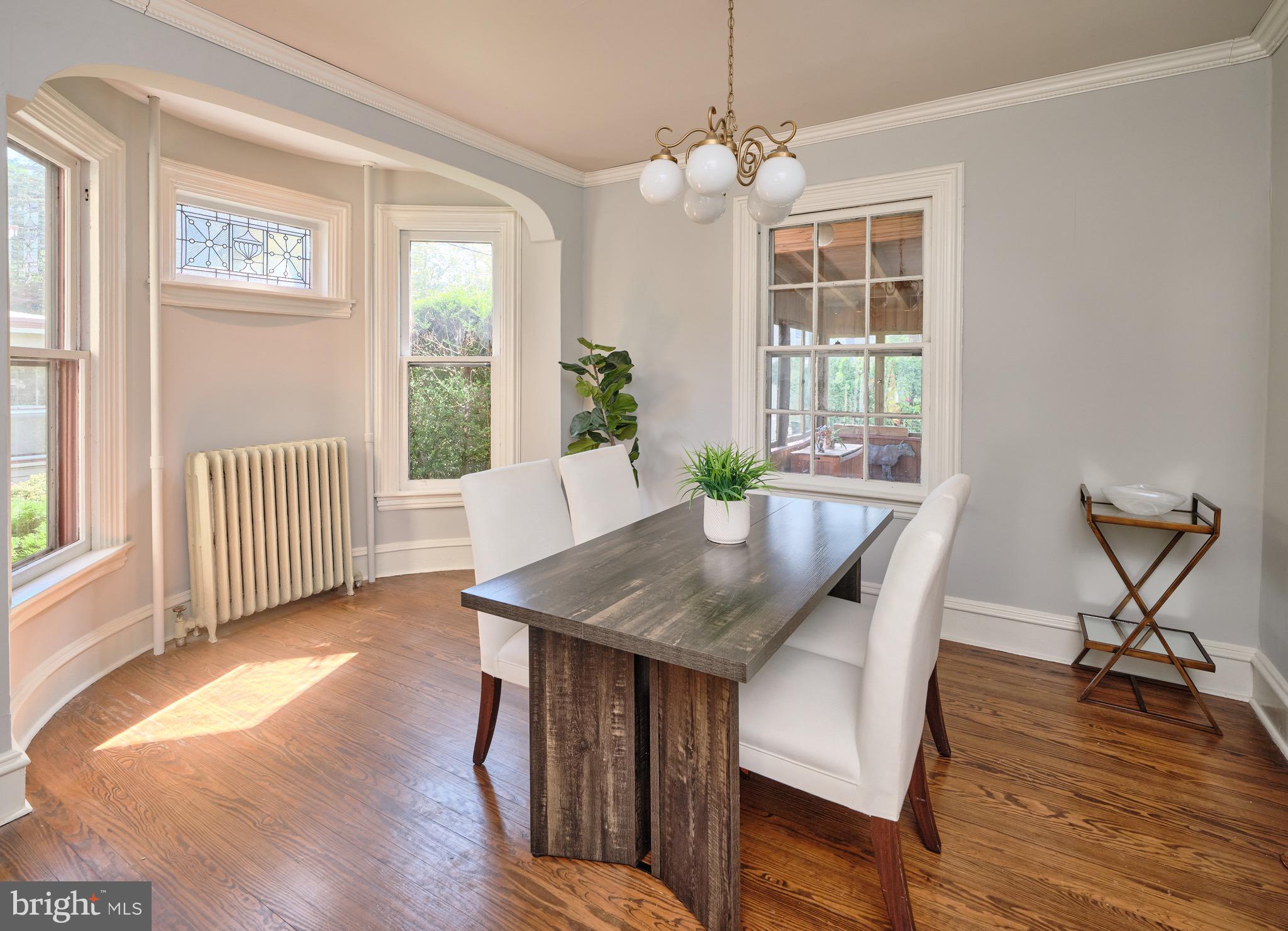 DOYLESTOWN BORO - Residential