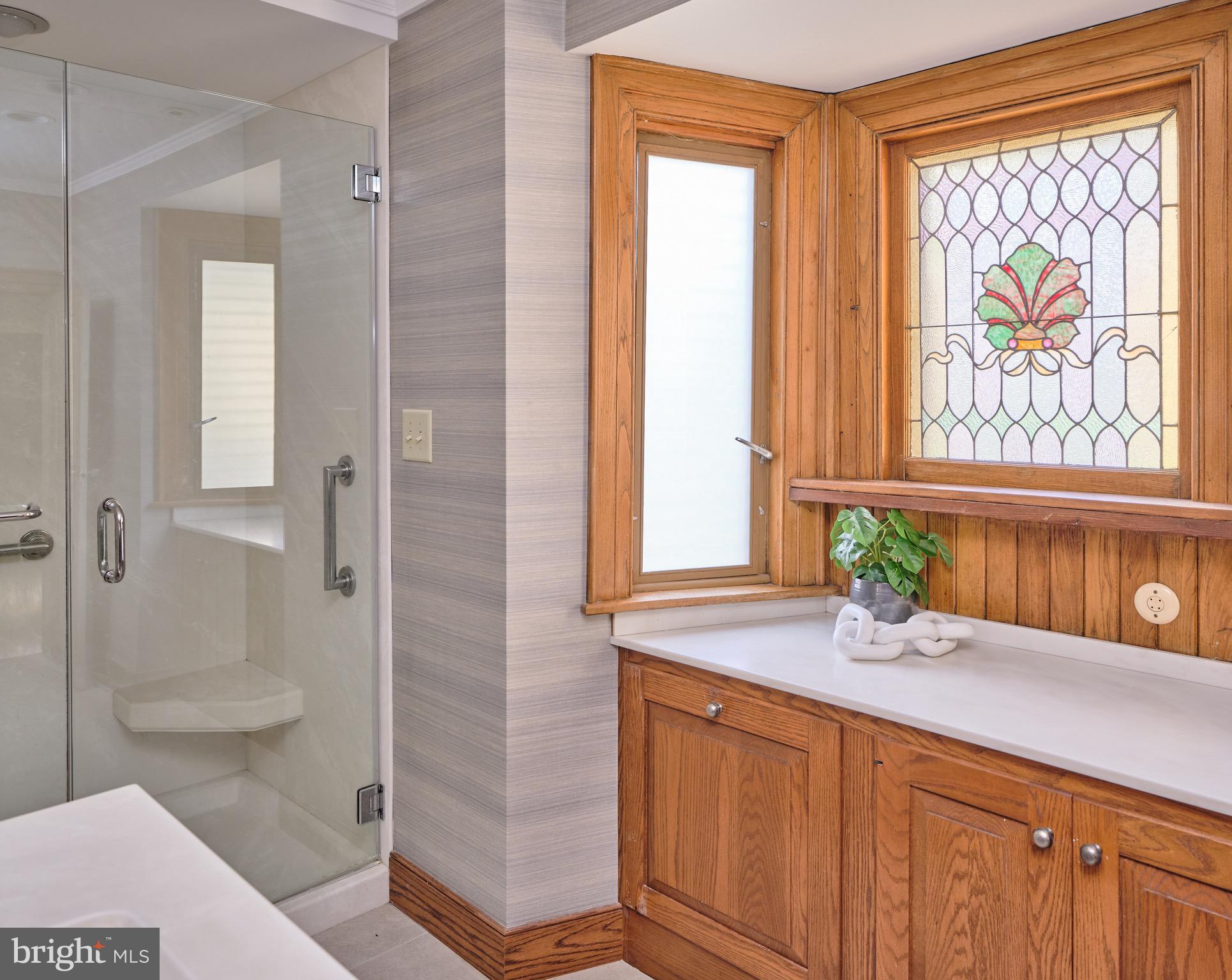 DOYLESTOWN BORO - Residential