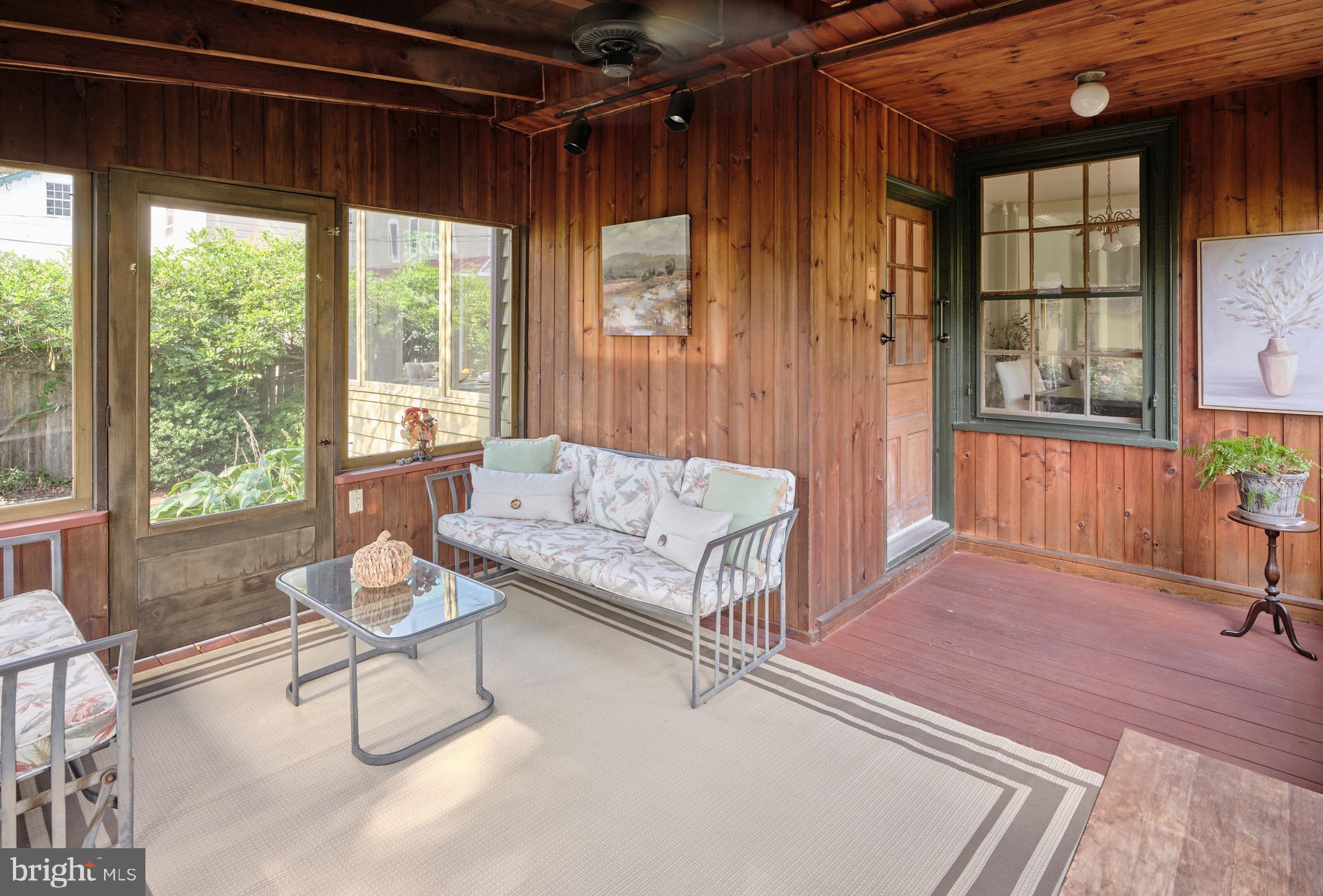 DOYLESTOWN BORO - Residential