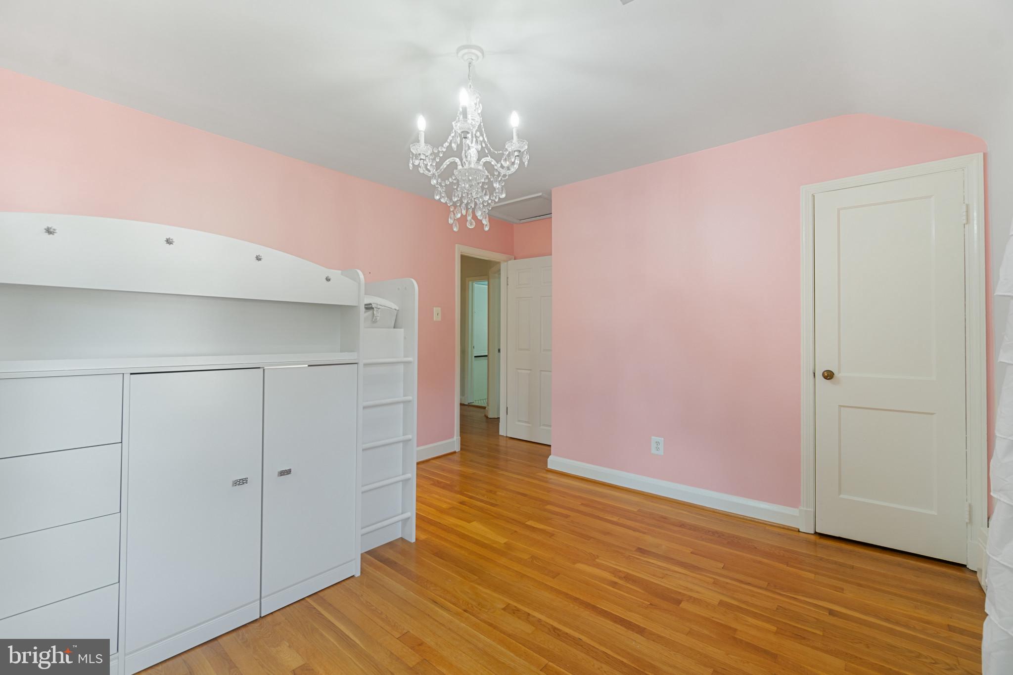 DUNMORE - Residential