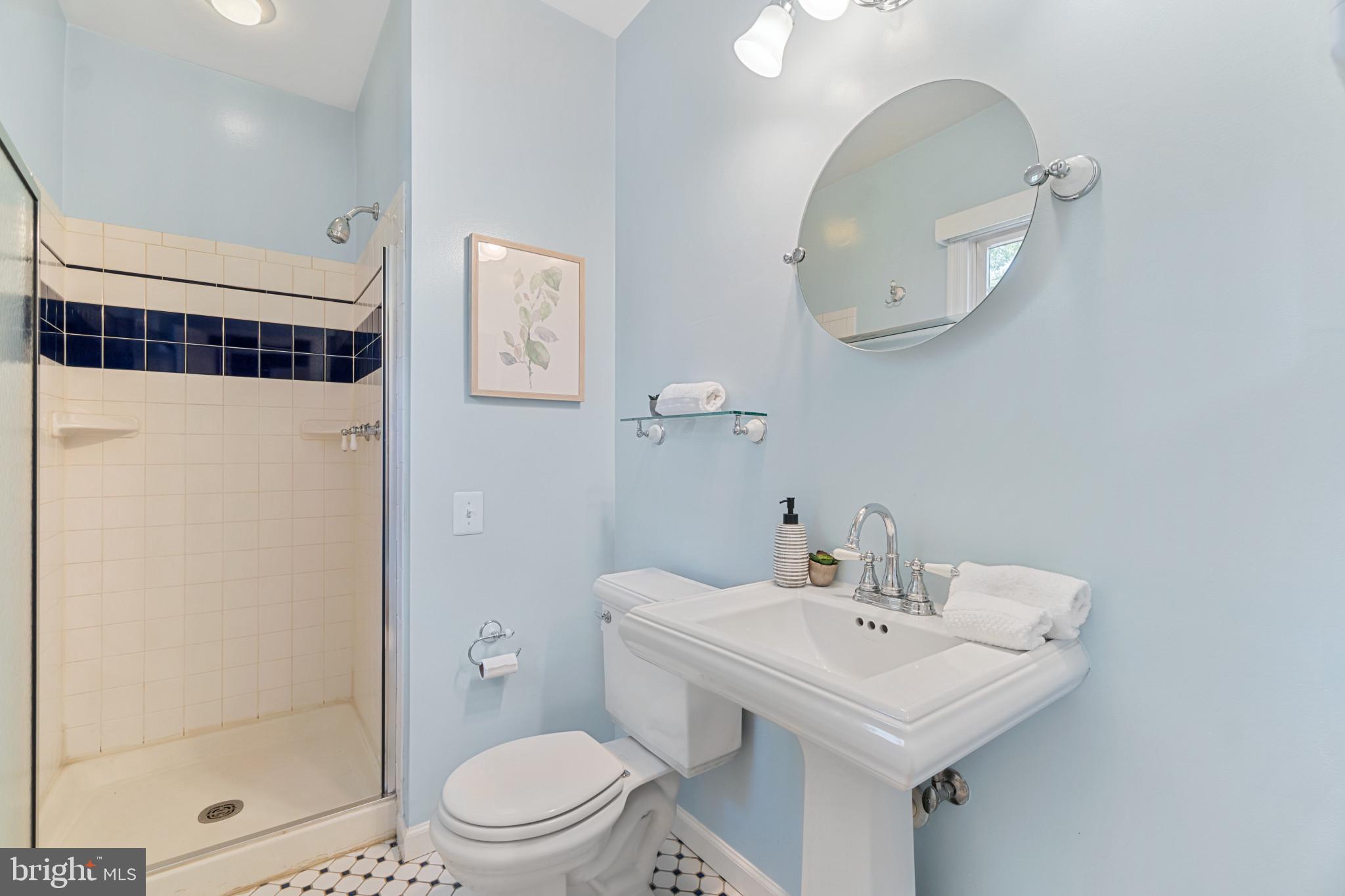 DUNMORE - Residential