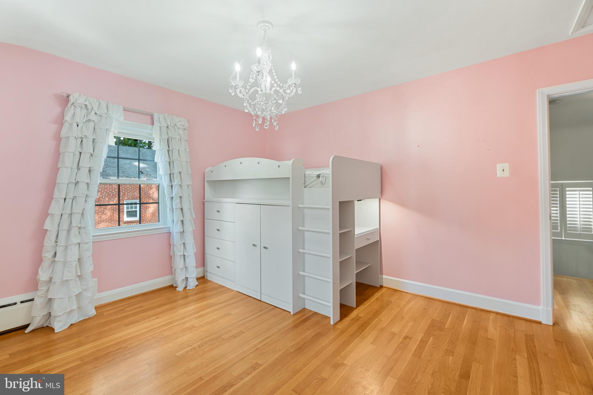 DUNMORE - Residential