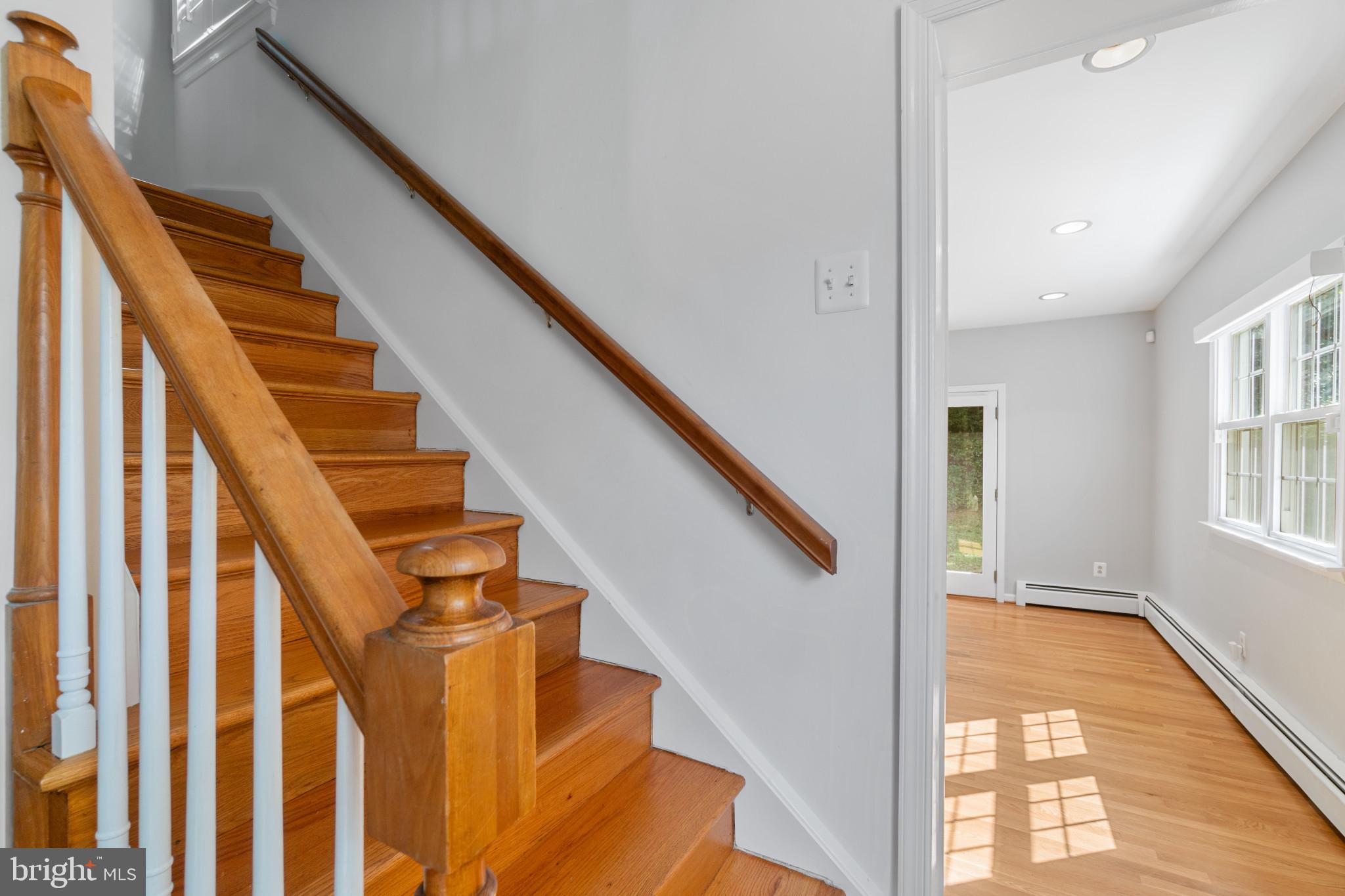 DUNMORE - Residential