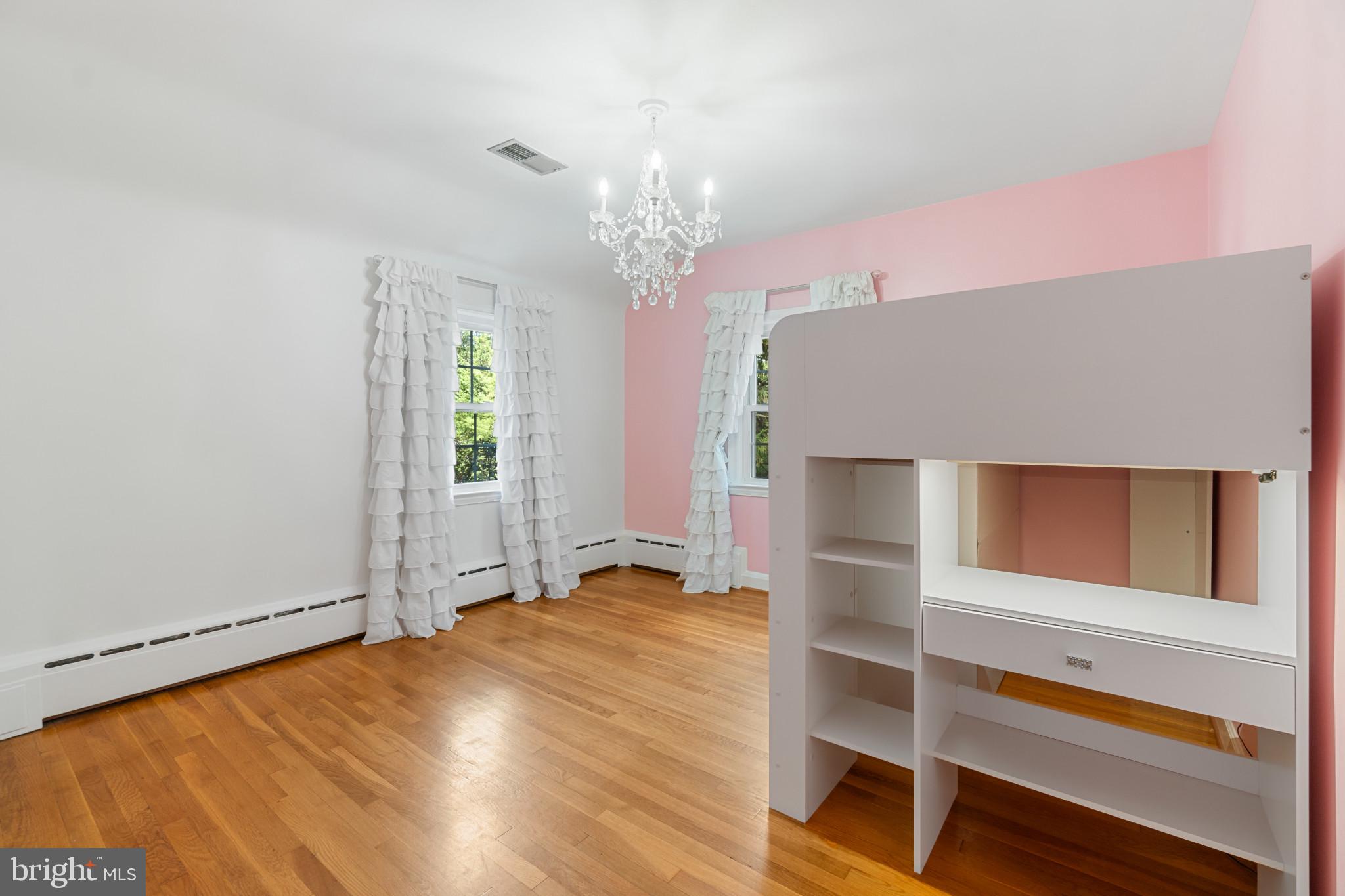 DUNMORE - Residential