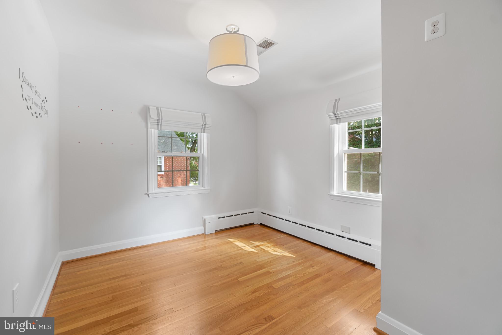 DUNMORE - Residential