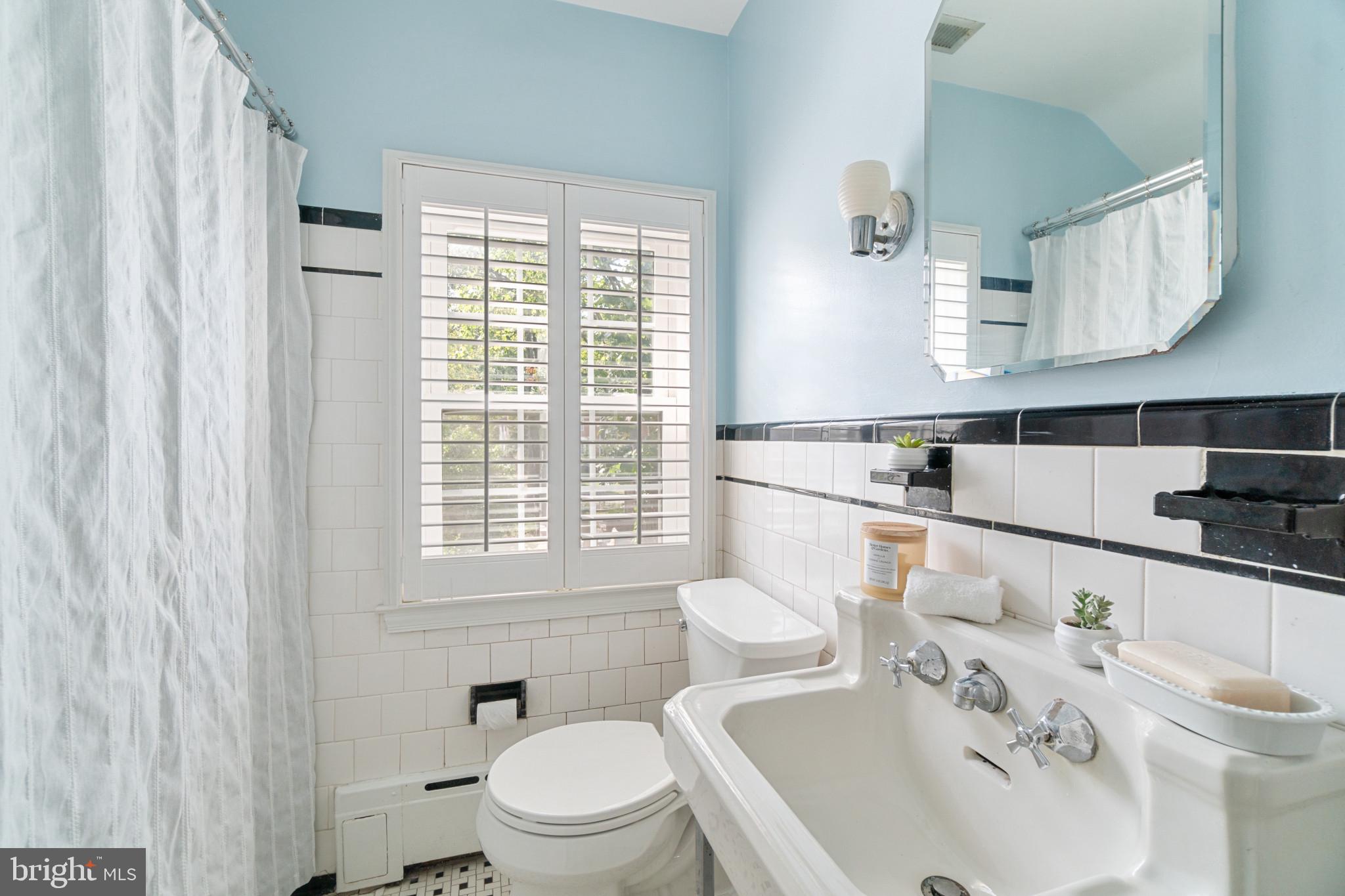 DUNMORE - Residential