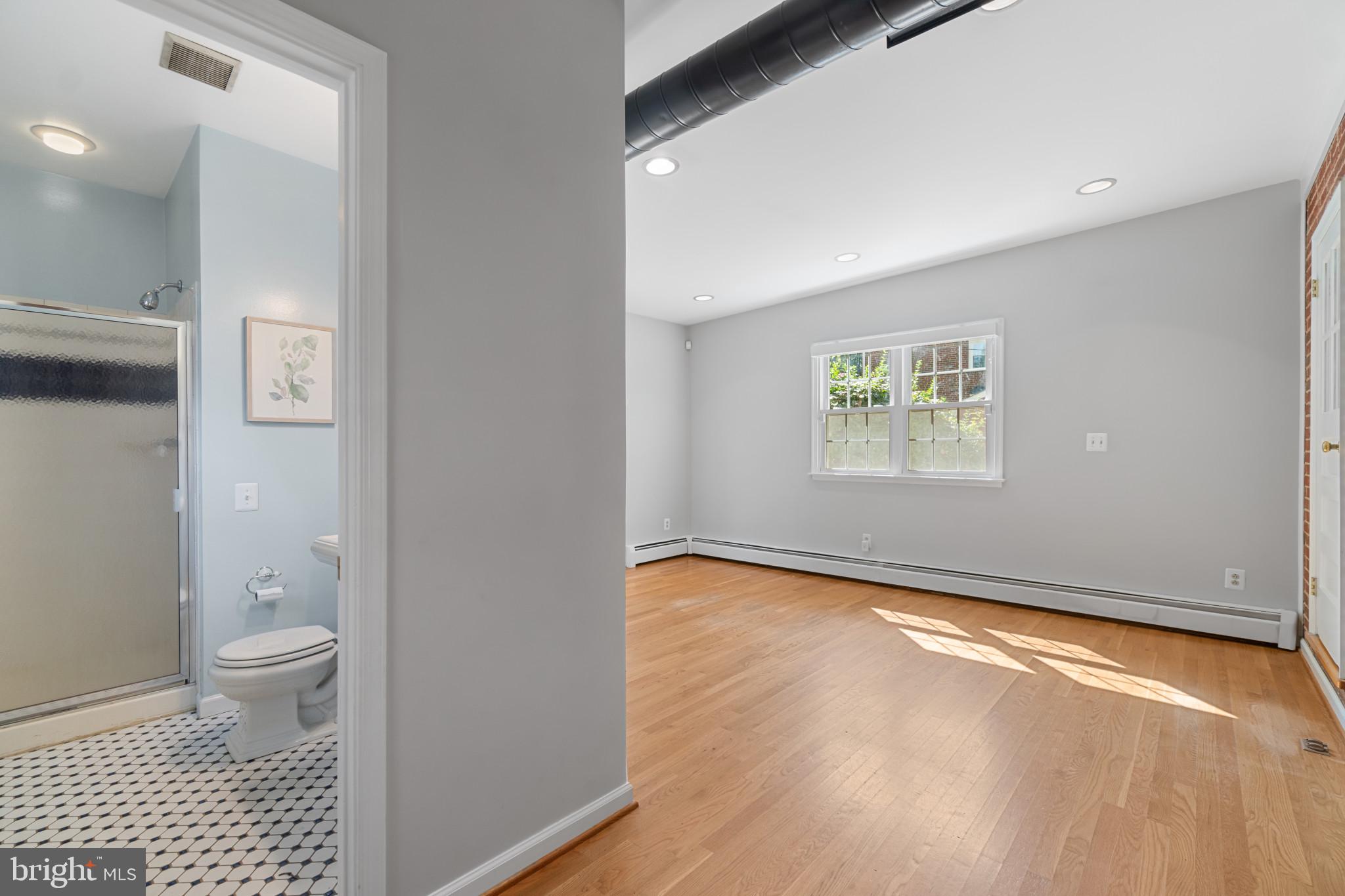 DUNMORE - Residential