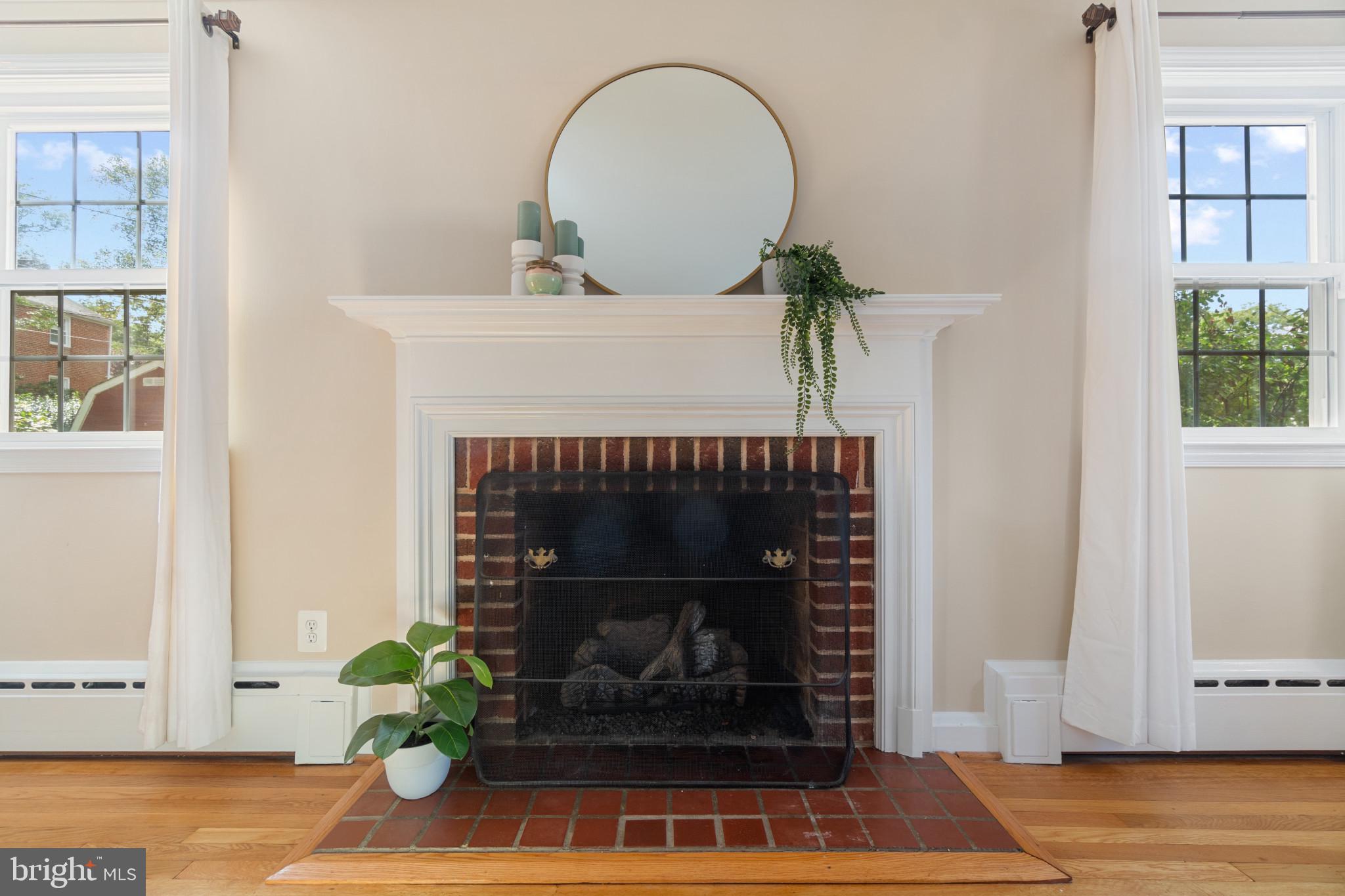 DUNMORE - Residential