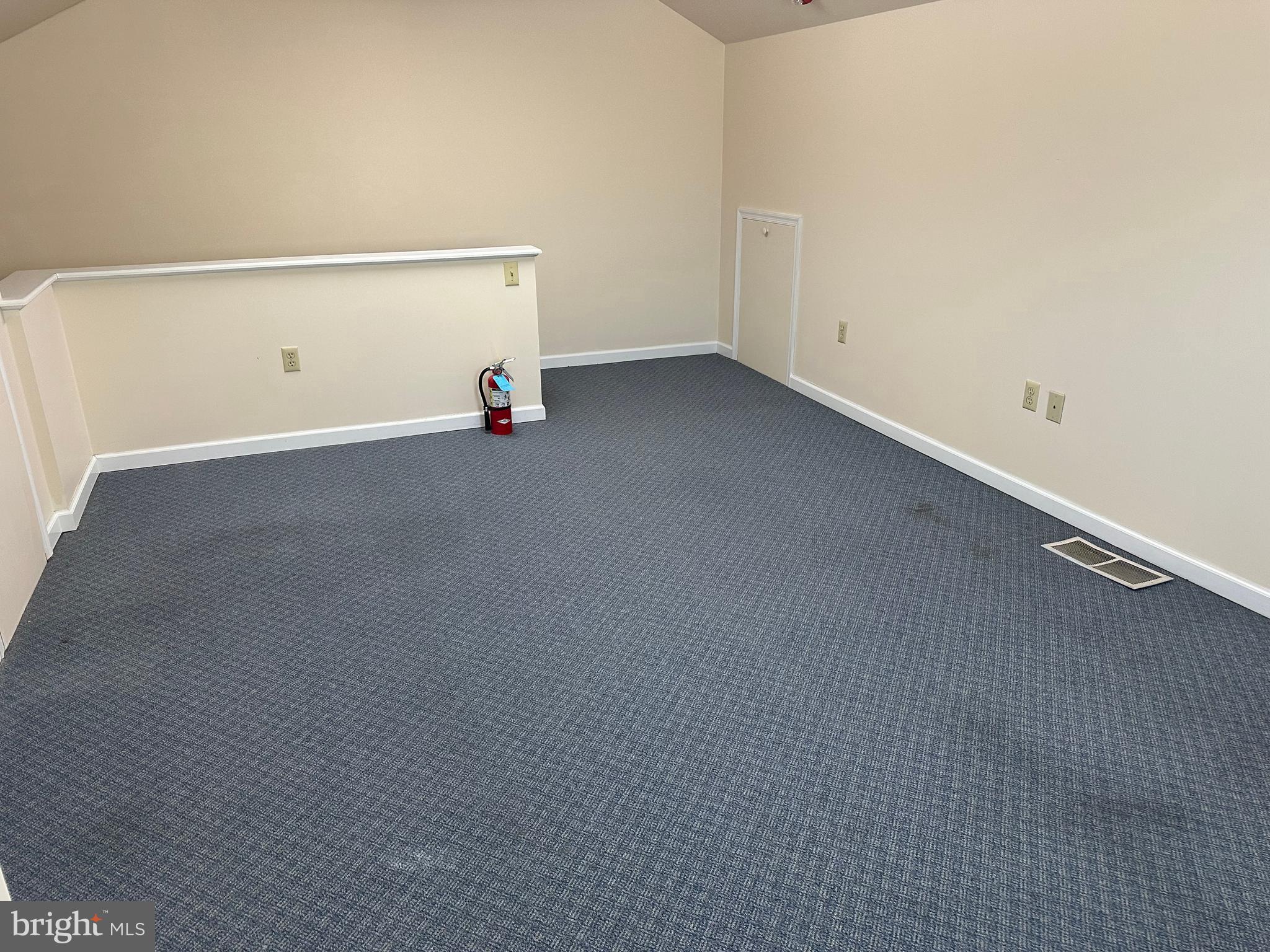 CEDAR GROVE ESTS - Residential