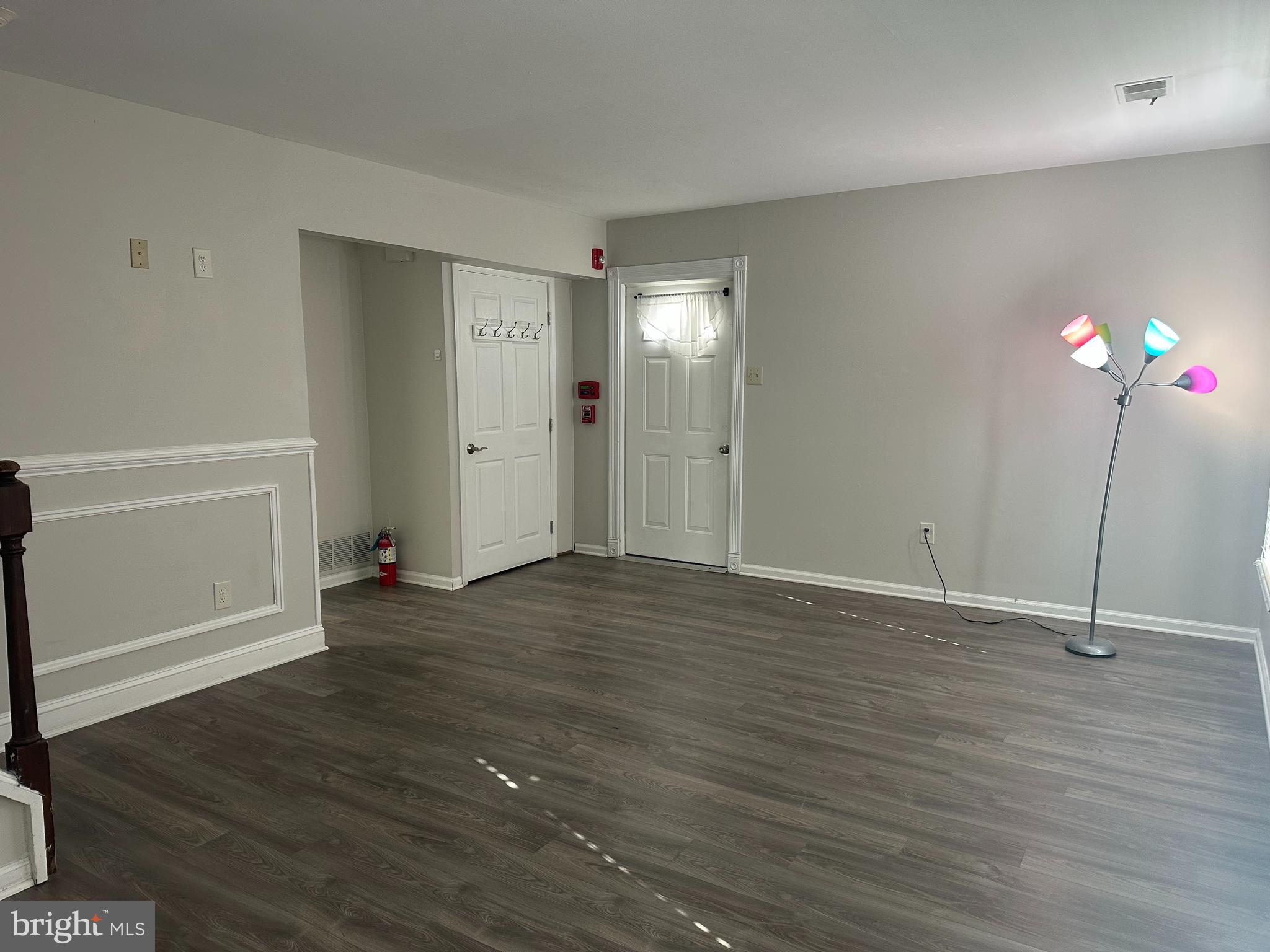 CEDAR GROVE ESTS - Residential