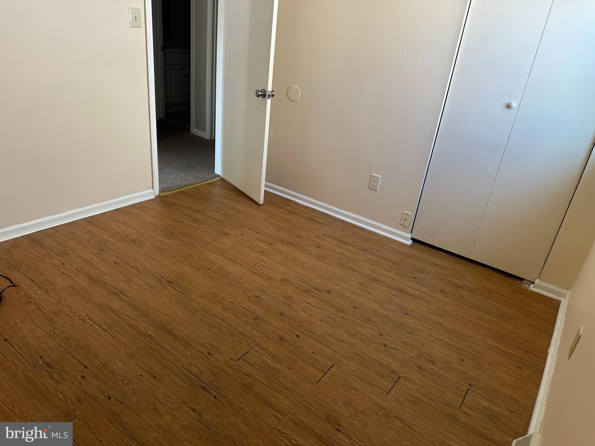 CEDAR GROVE ESTS - Residential