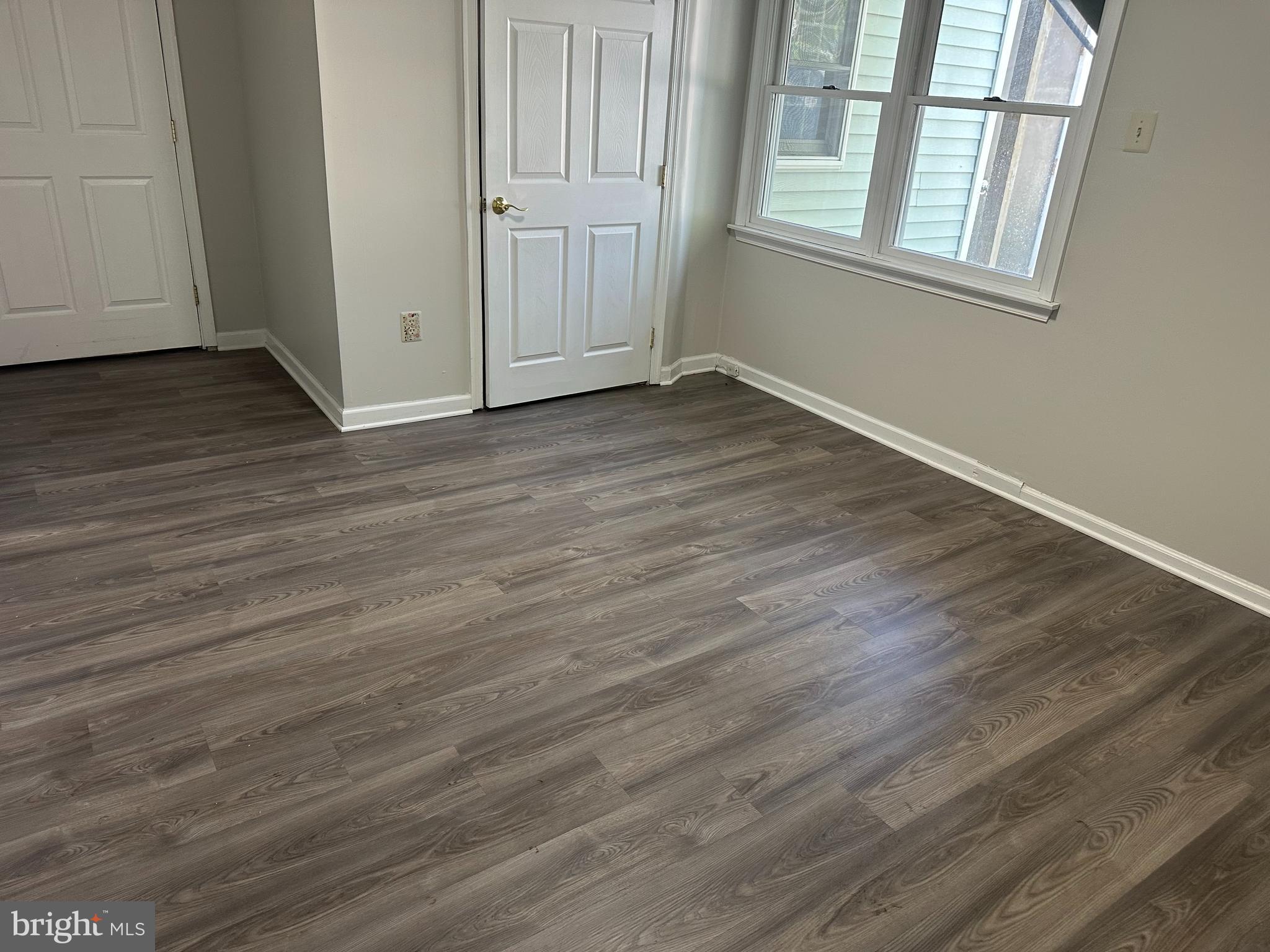 CEDAR GROVE ESTS - Residential
