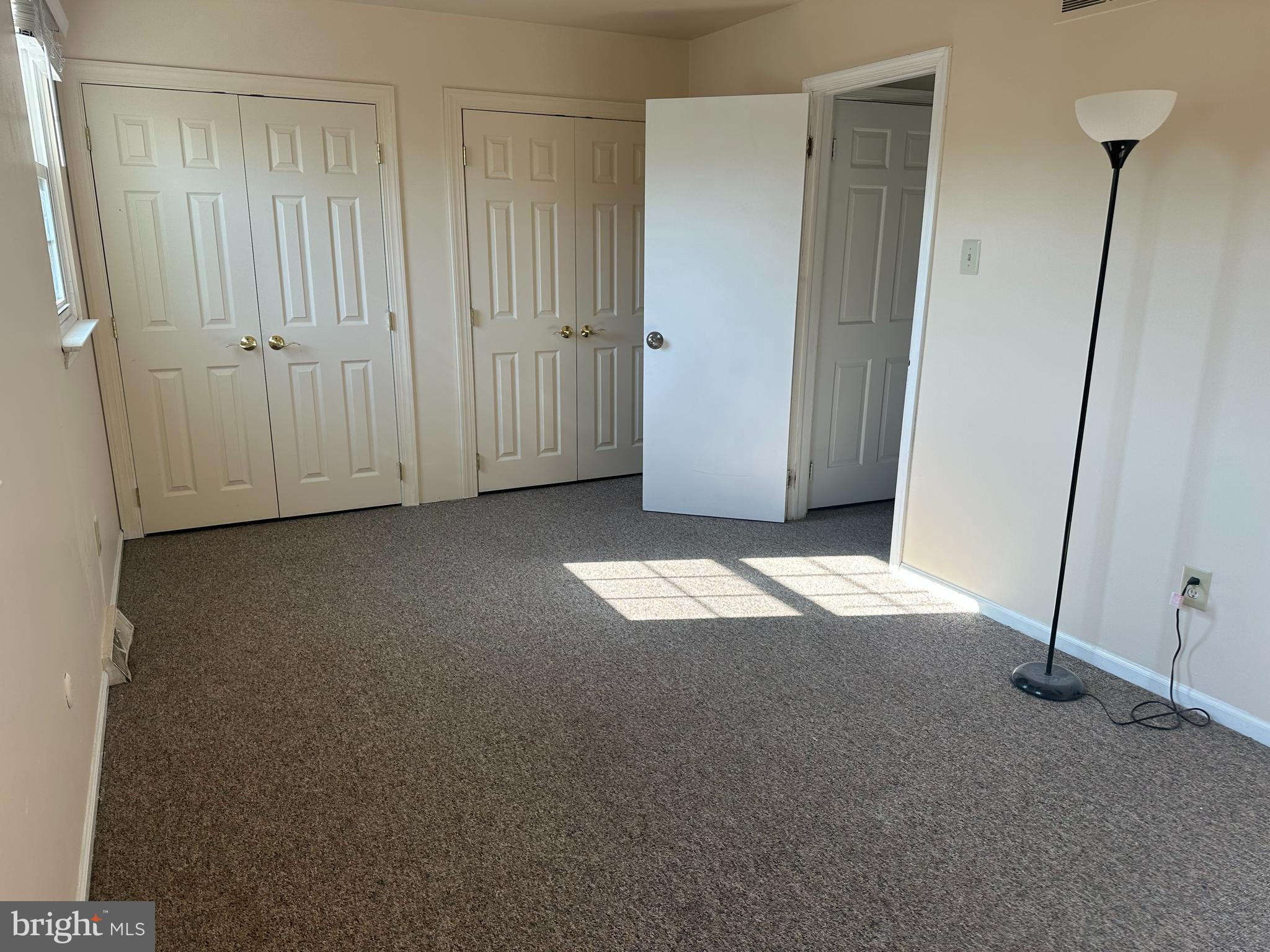 CEDAR GROVE ESTS - Residential