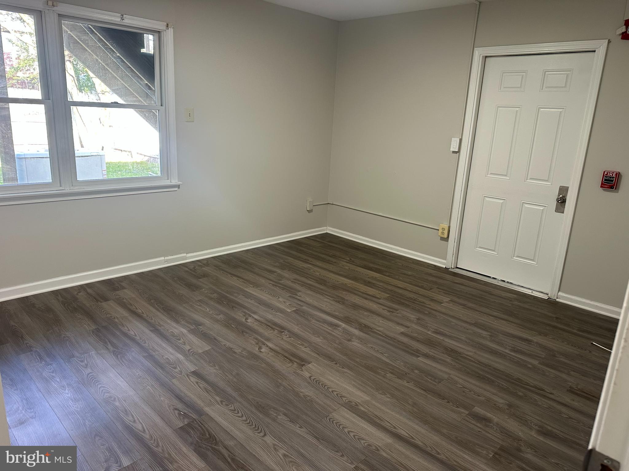 CEDAR GROVE ESTS - Residential