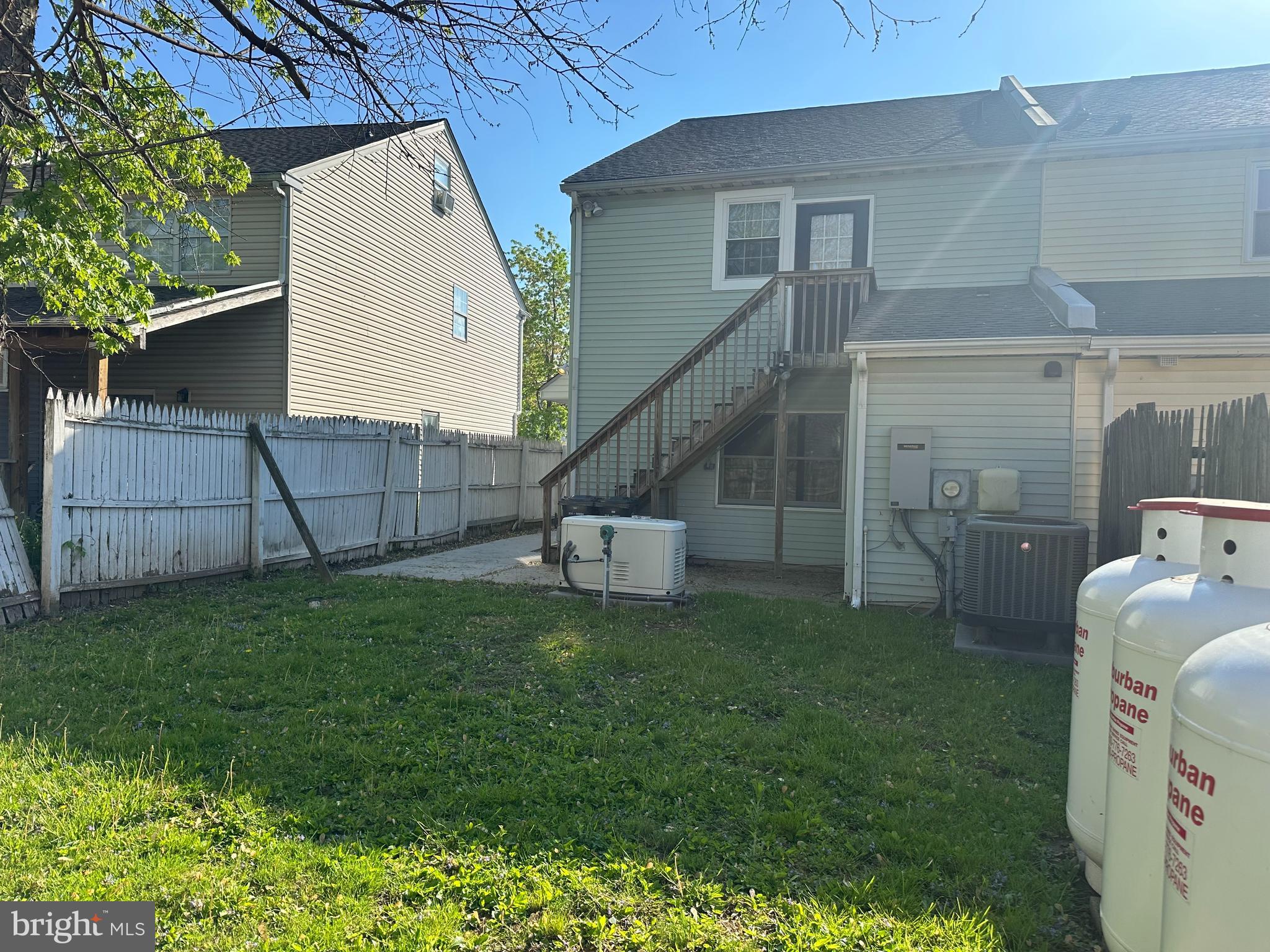CEDAR GROVE ESTS - Residential