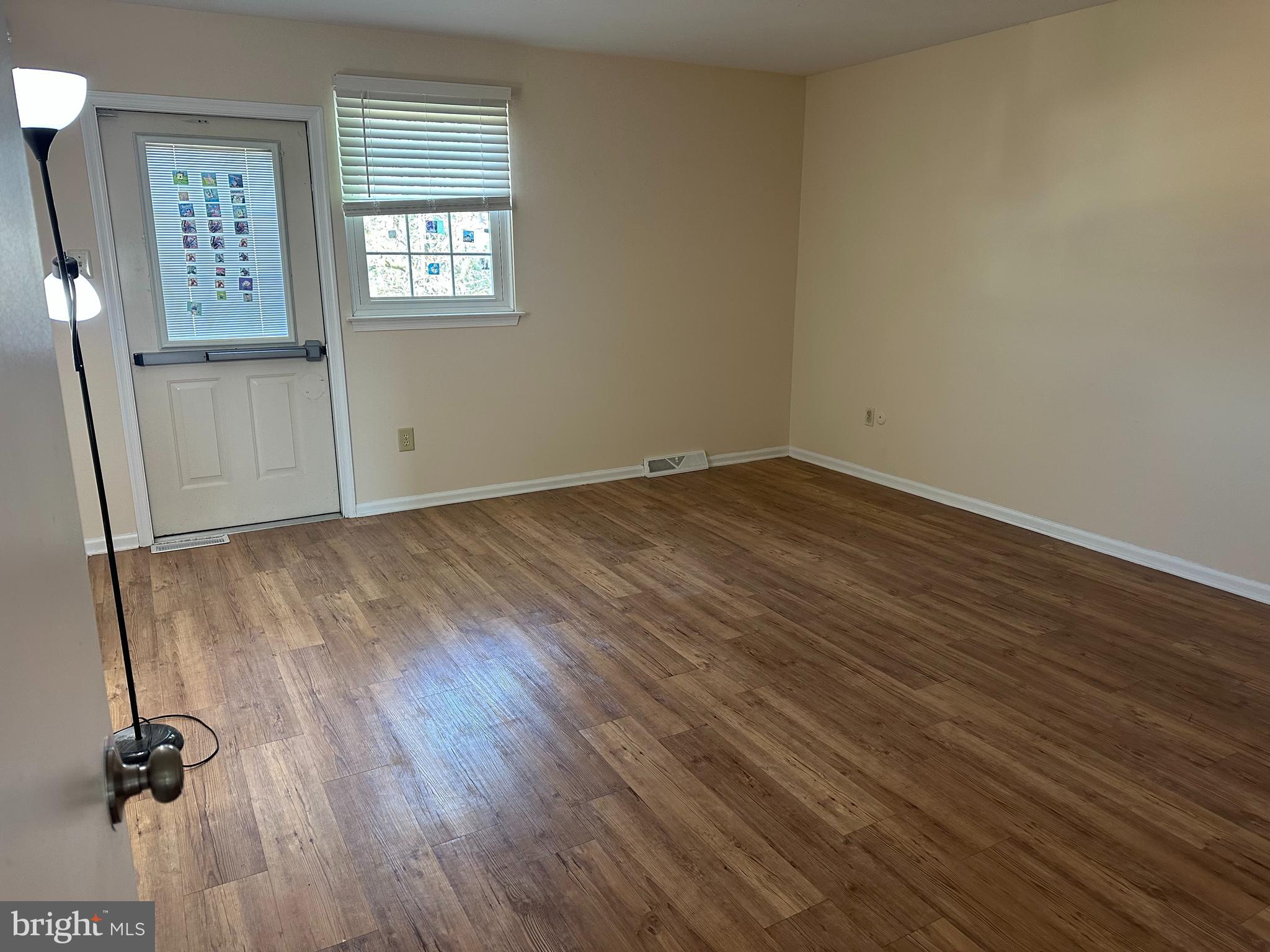 CEDAR GROVE ESTS - Residential