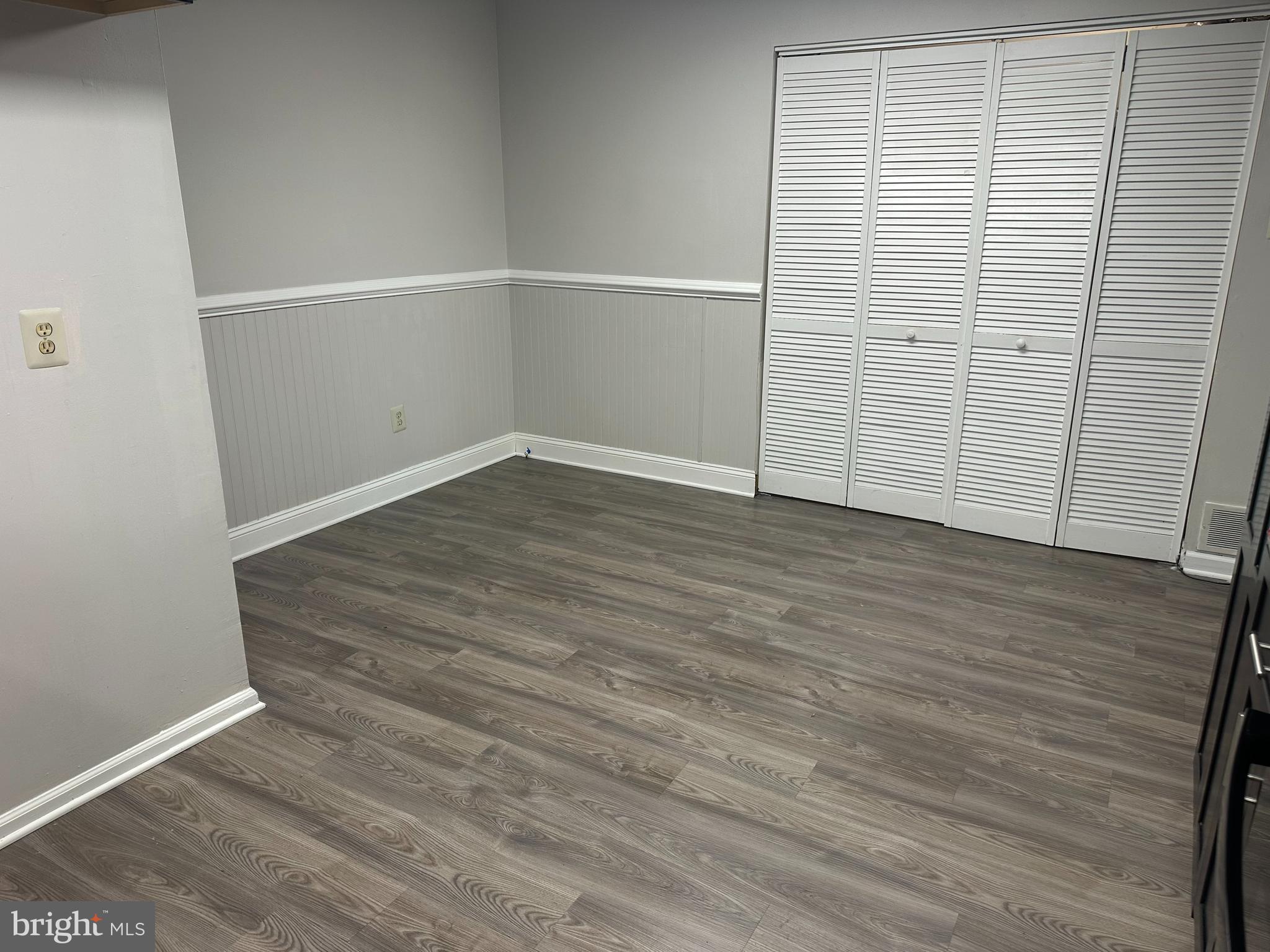 CEDAR GROVE ESTS - Residential