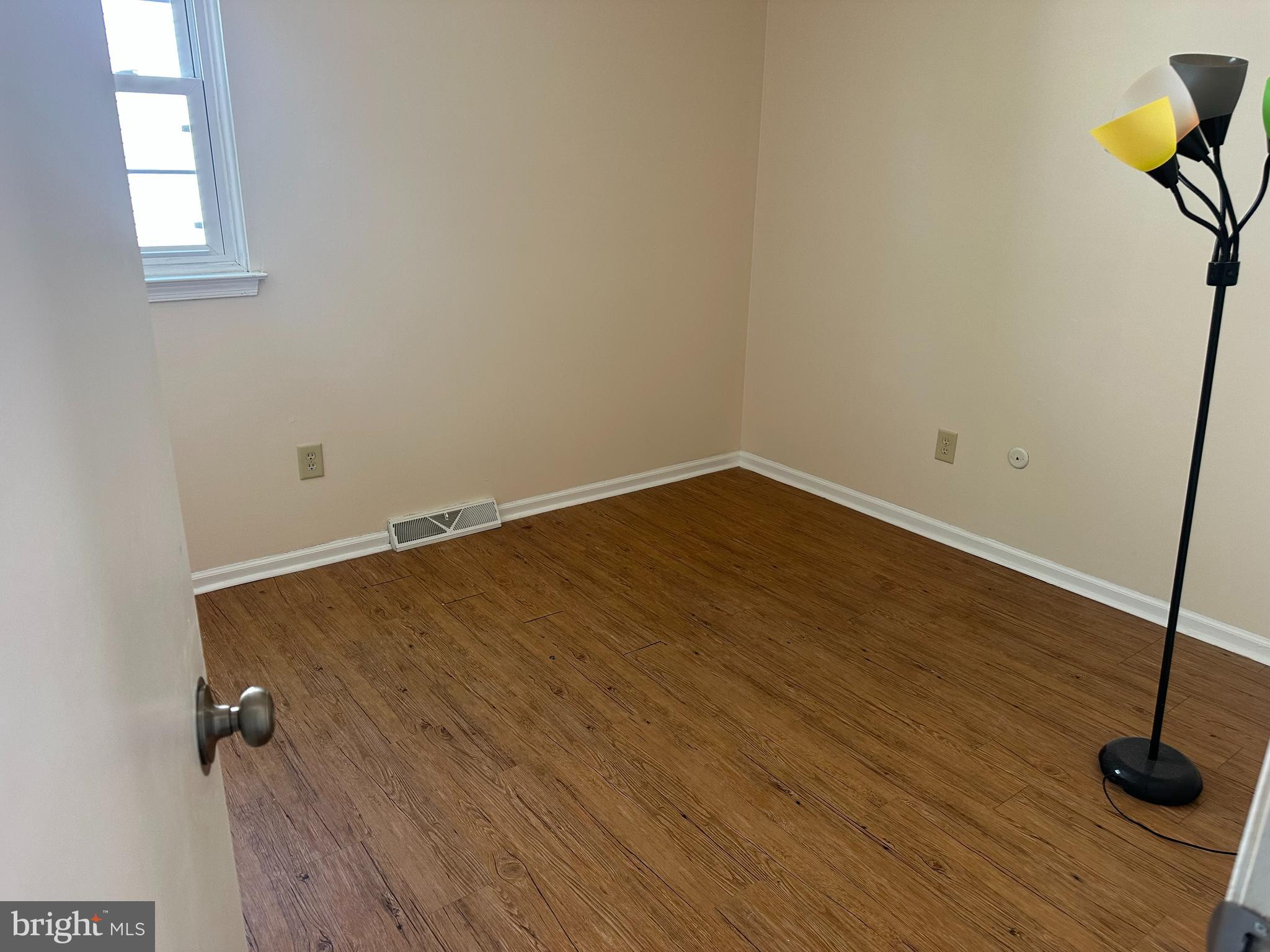 CEDAR GROVE ESTS - Residential