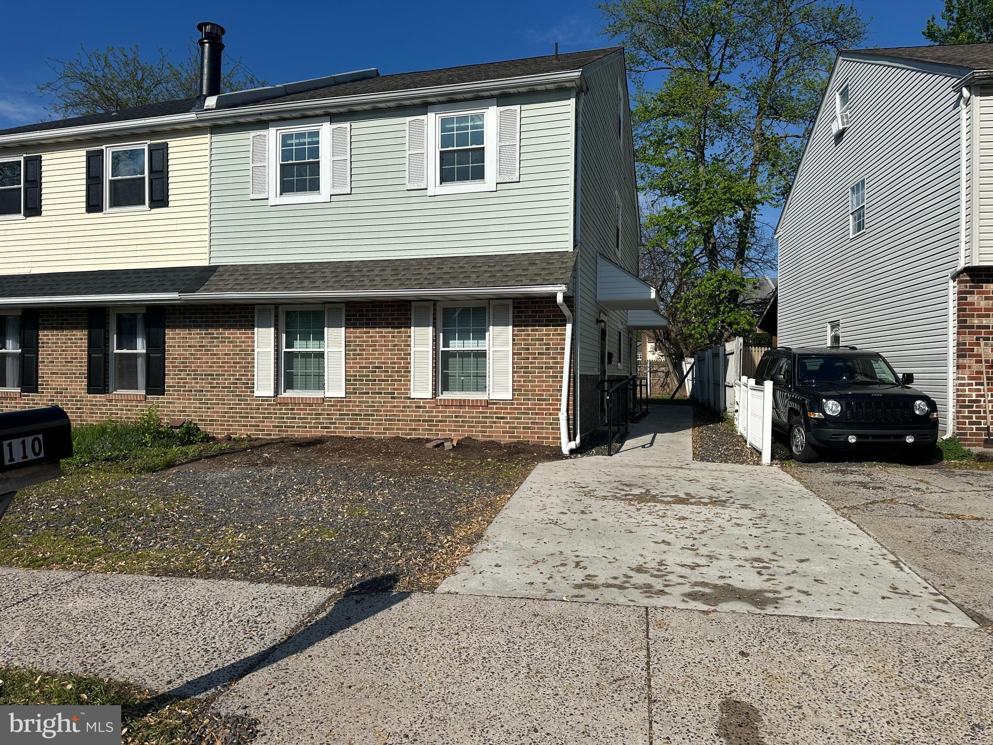 CEDAR GROVE ESTS - Residential