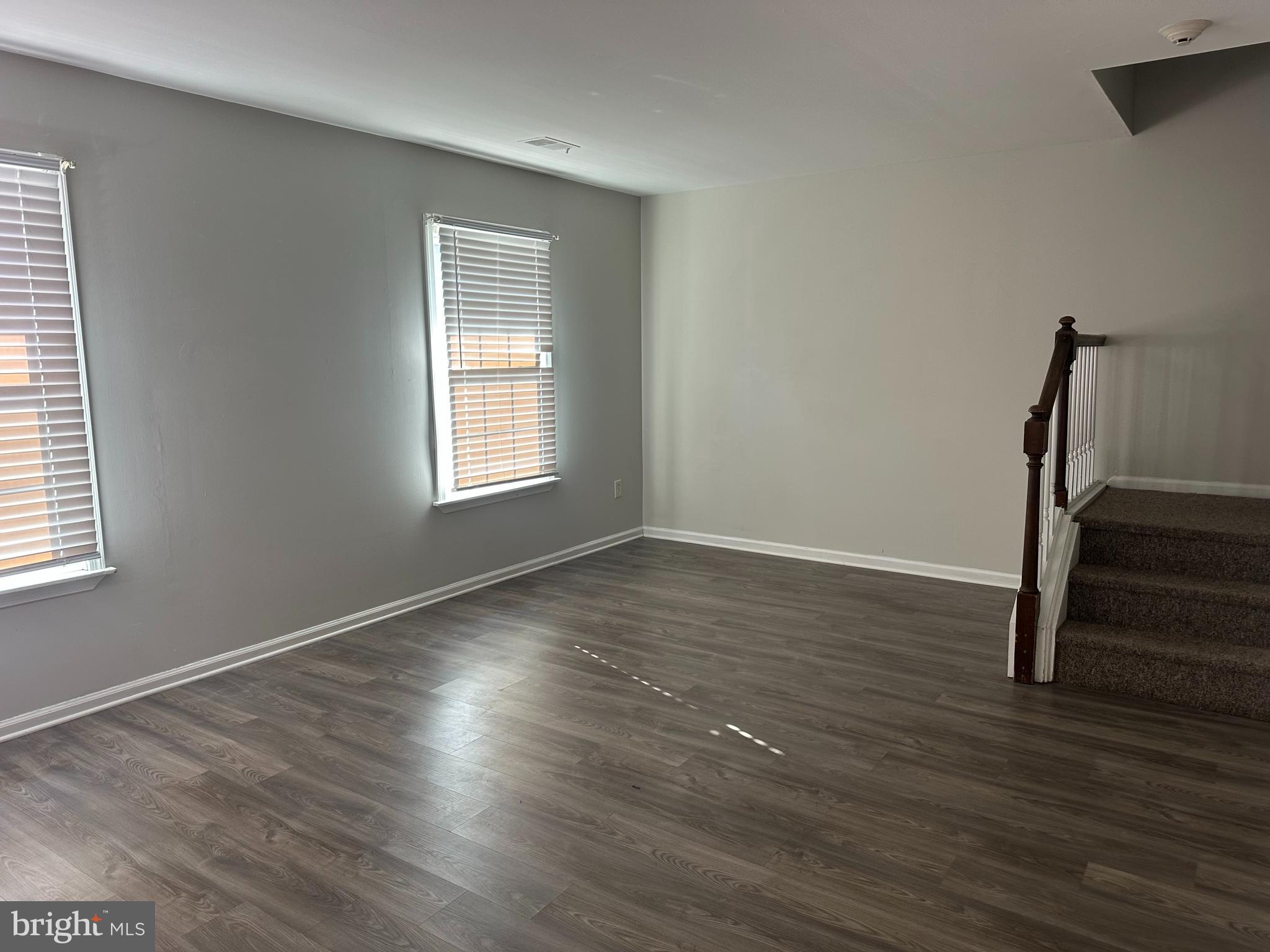 CEDAR GROVE ESTS - Residential