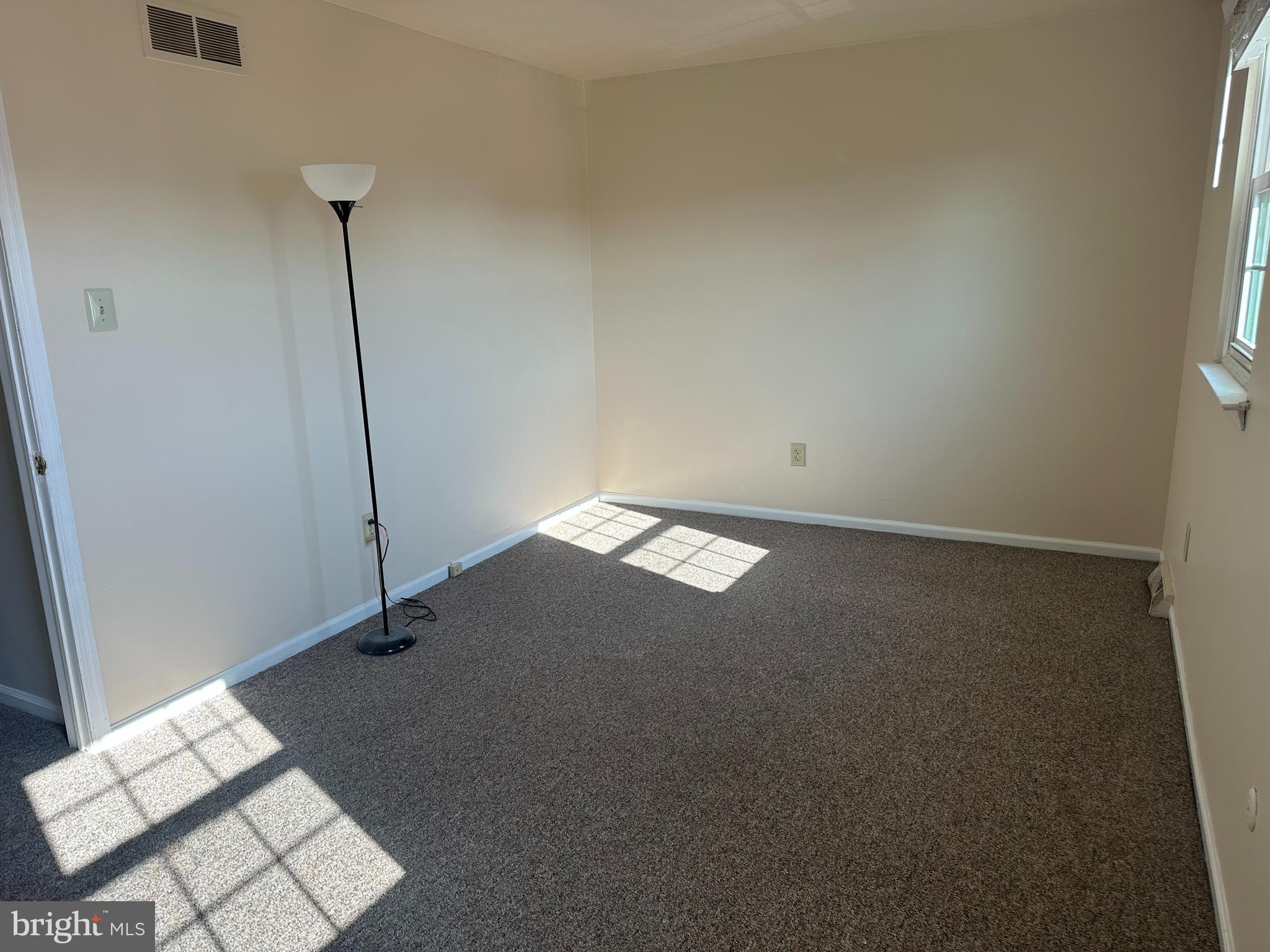CEDAR GROVE ESTS - Residential