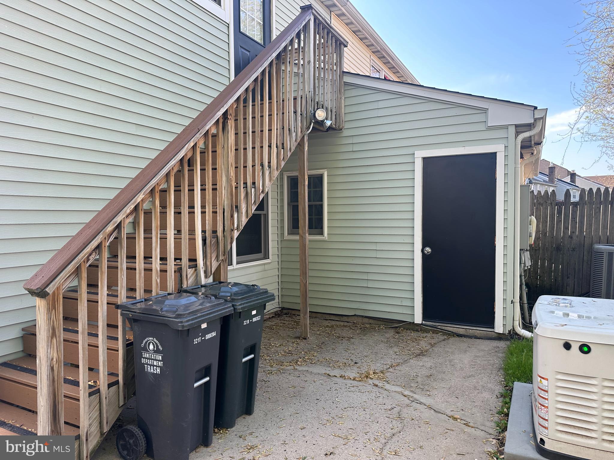 CEDAR GROVE ESTS - Residential