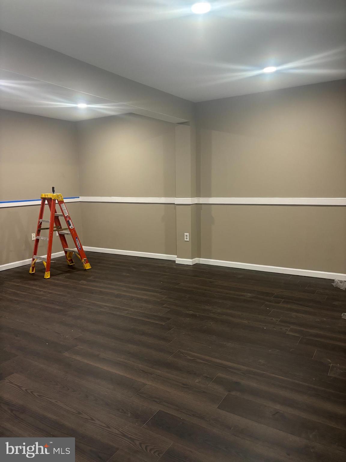 COVENTRY GLEN - Residential Lease