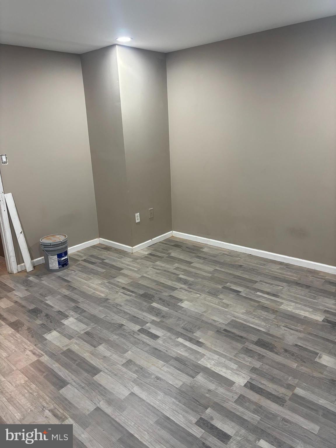 COVENTRY GLEN - Residential Lease