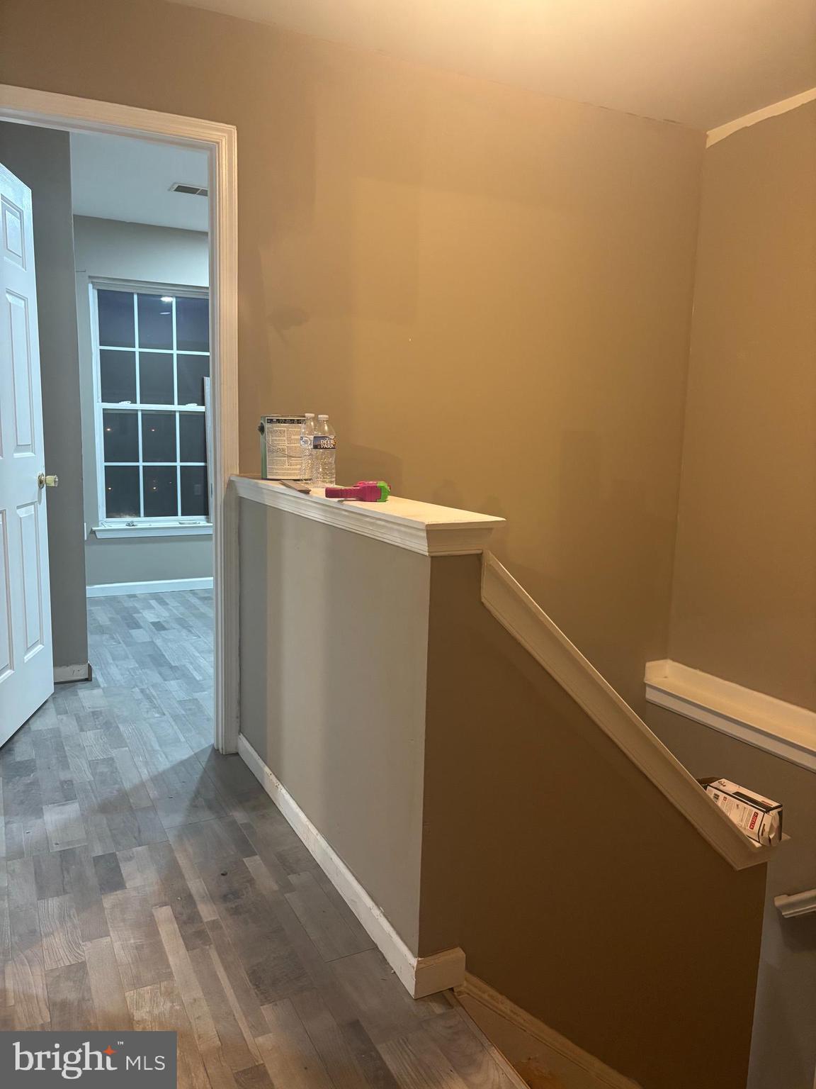 COVENTRY GLEN - Residential Lease