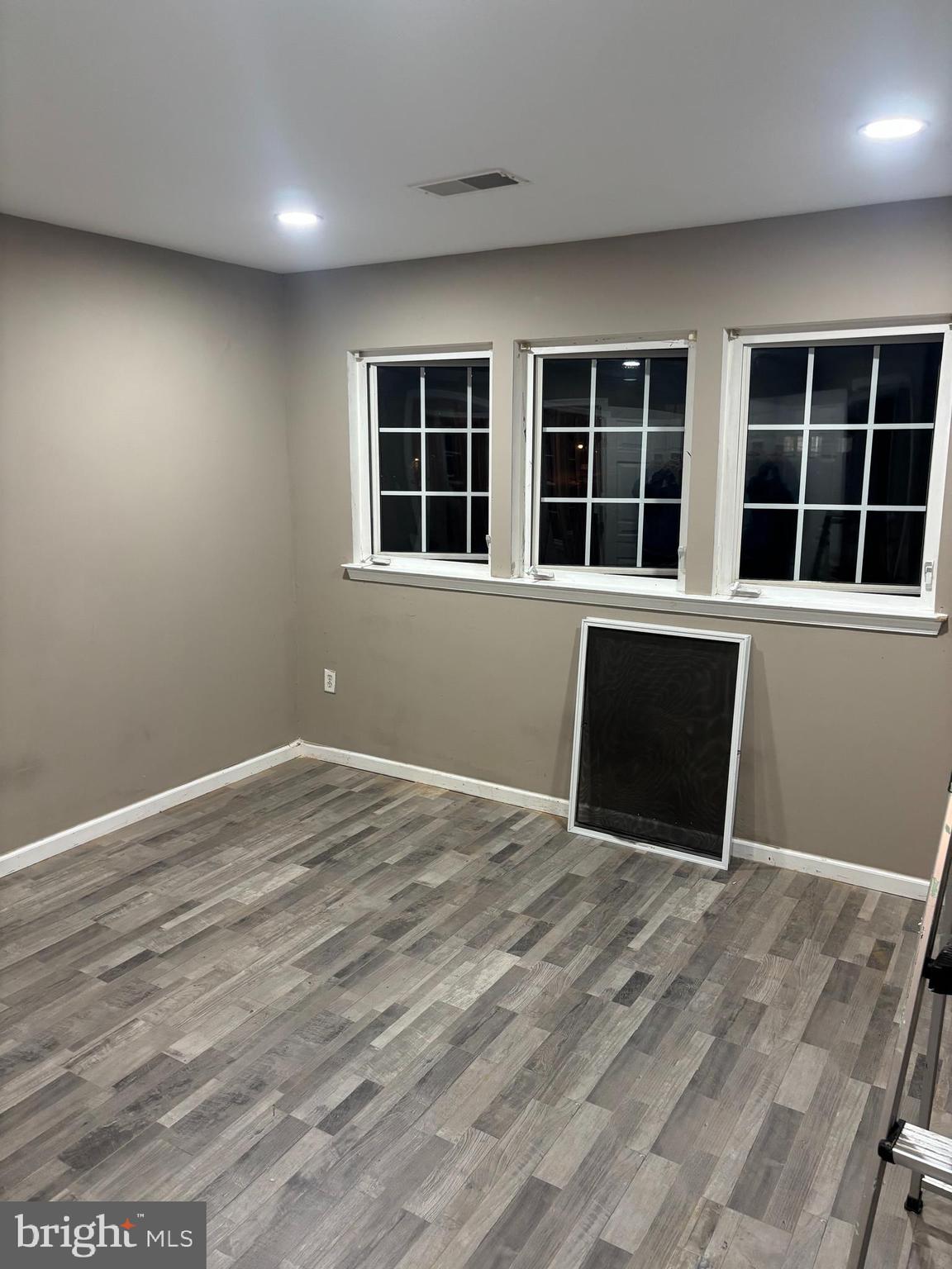 COVENTRY GLEN - Residential Lease