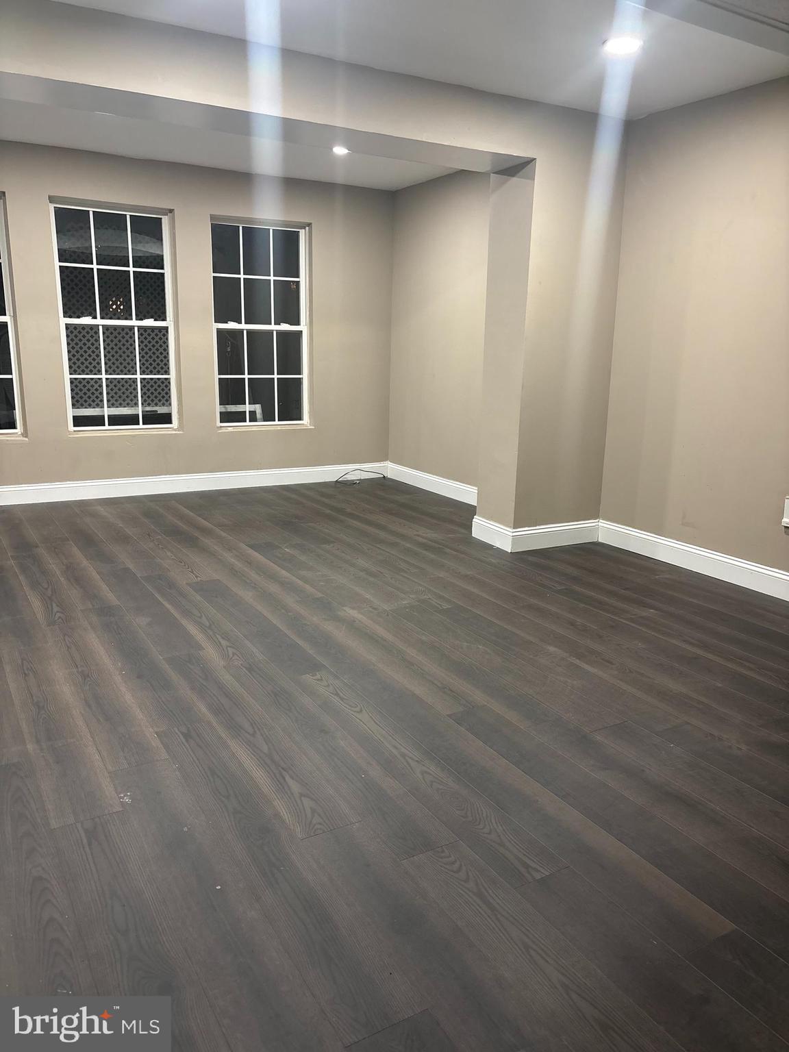 COVENTRY GLEN - Residential Lease