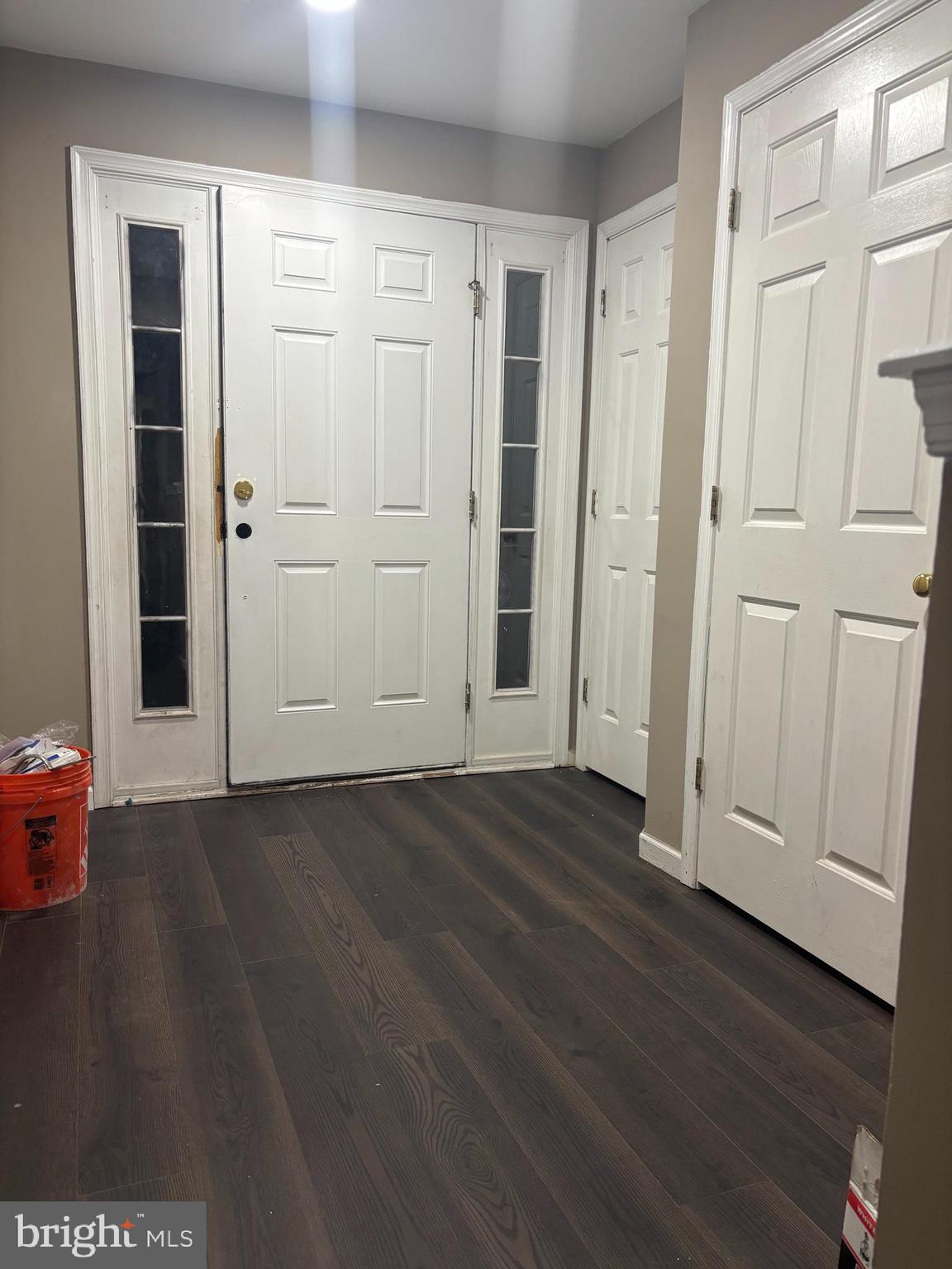 COVENTRY GLEN - Residential Lease