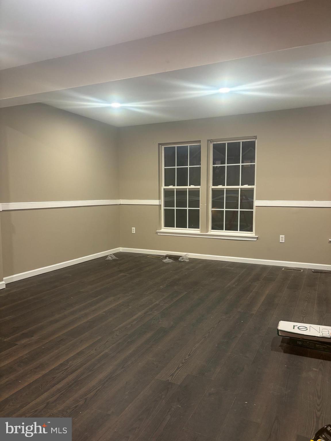 COVENTRY GLEN - Residential Lease