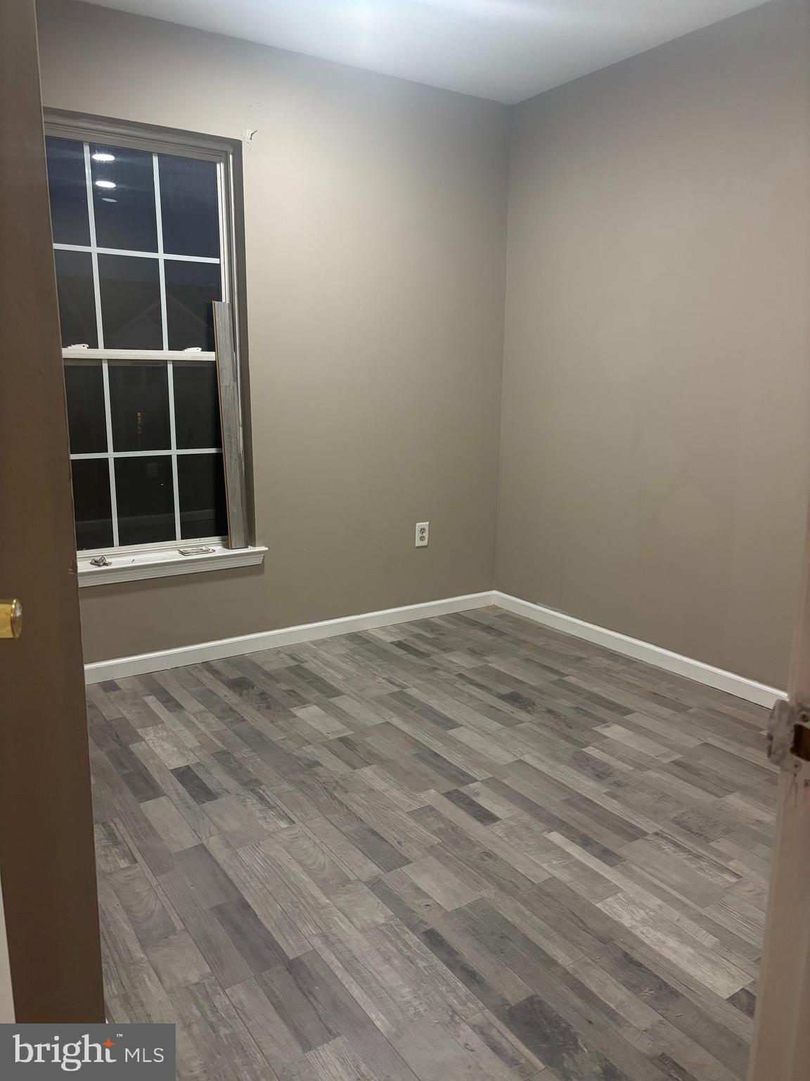 COVENTRY GLEN - Residential Lease