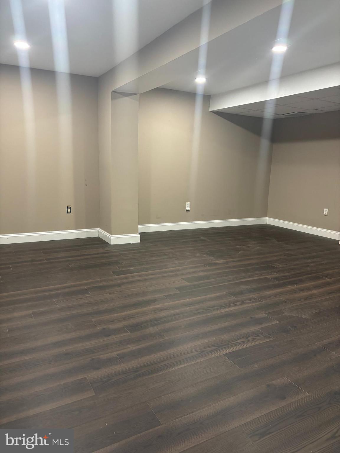 COVENTRY GLEN - Residential Lease