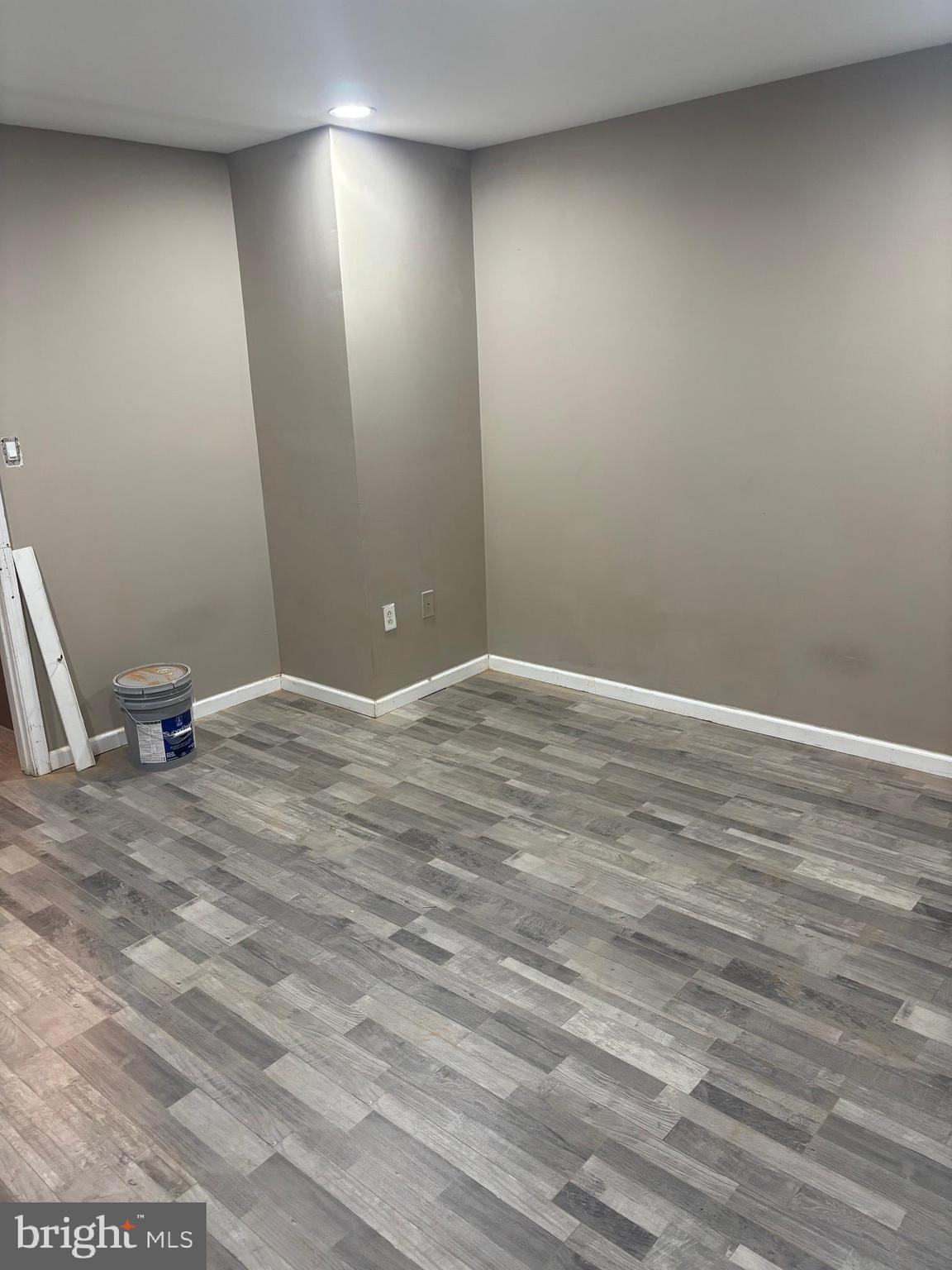 COVENTRY GLEN - Residential Lease