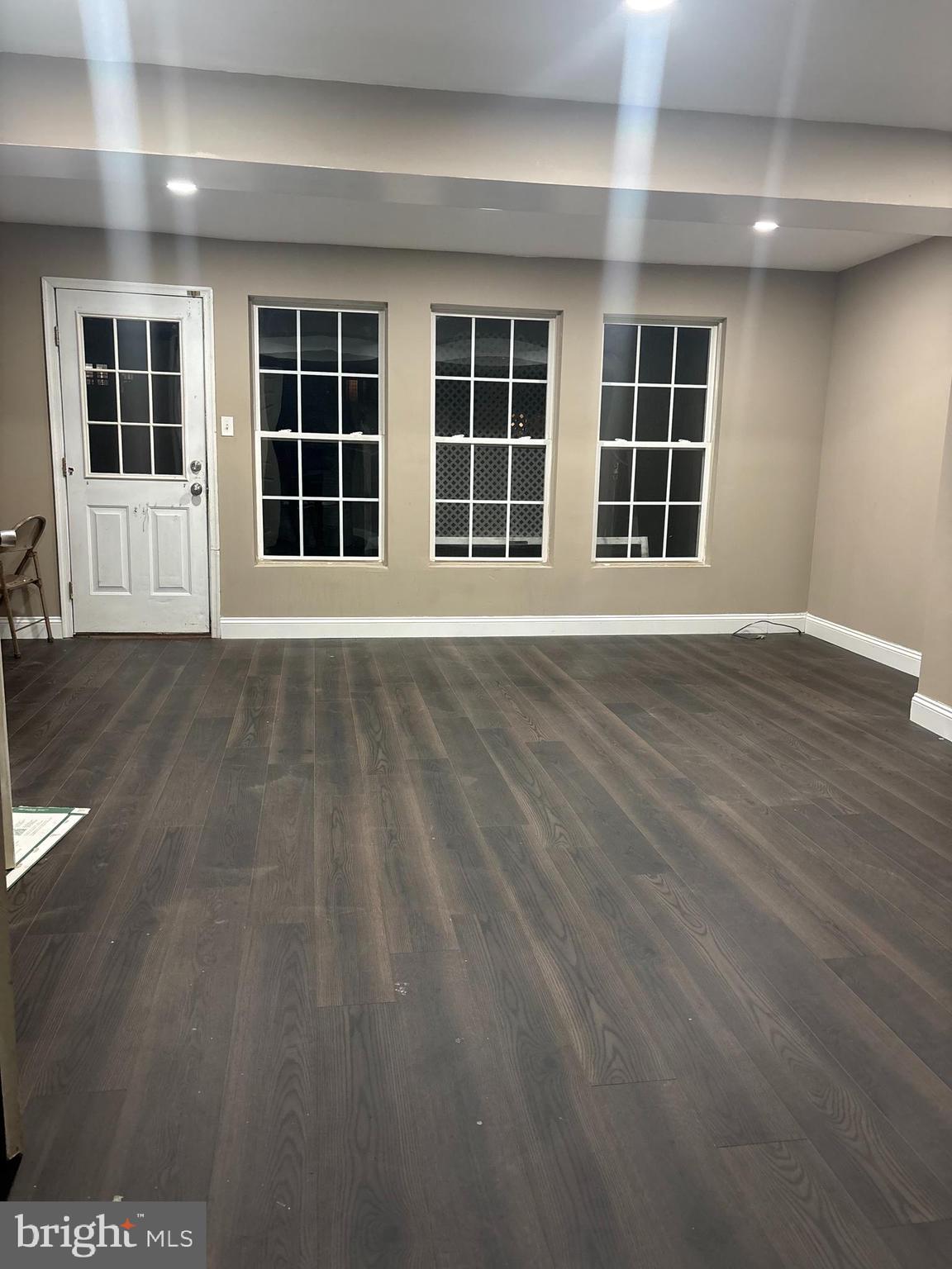 COVENTRY GLEN - Residential Lease