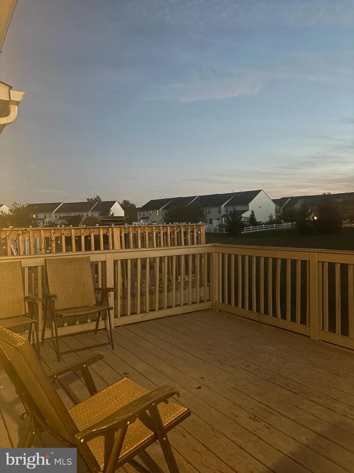 COVENTRY GLEN - Residential Lease