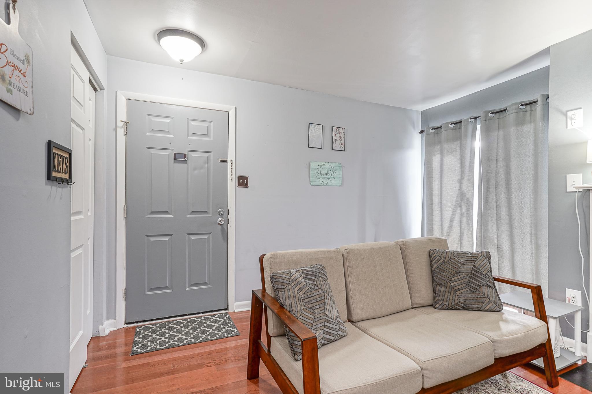 Property Search 2008 LUCAS LANE