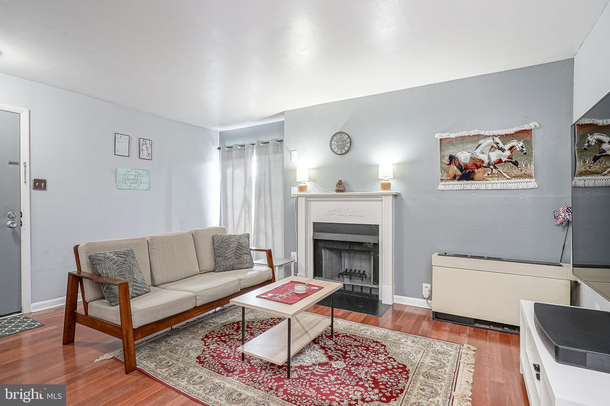 Property Search 2008 LUCAS LANE
