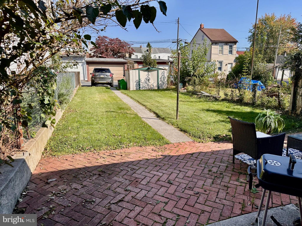 Photo of LEBANON, PA 17046 (MLS # PALN2029122)