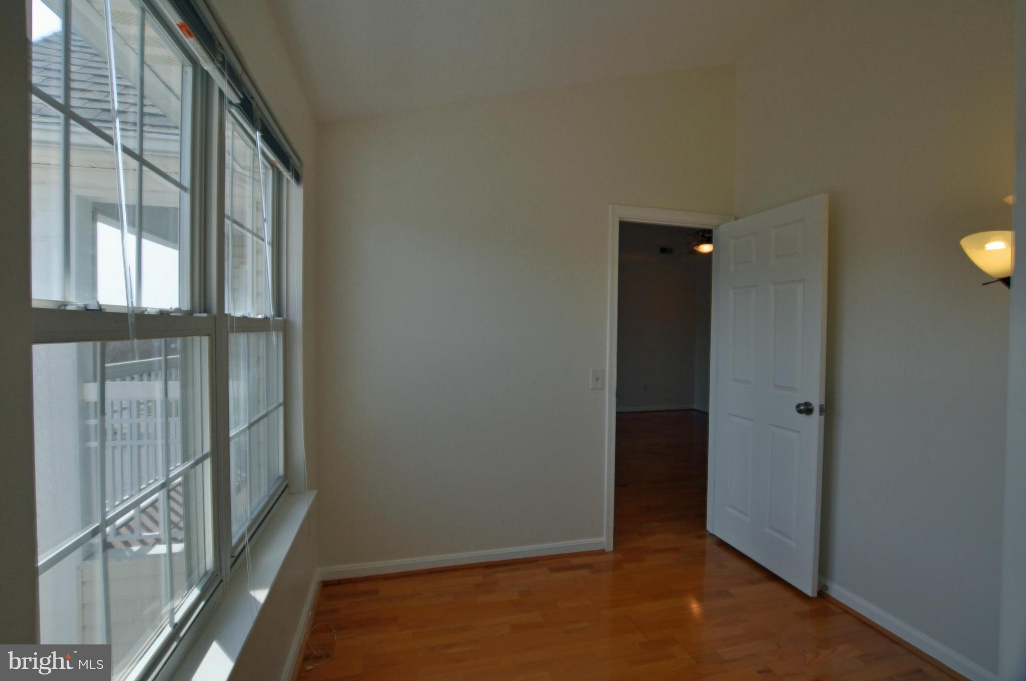 TAYLOR RIDGE - Residential