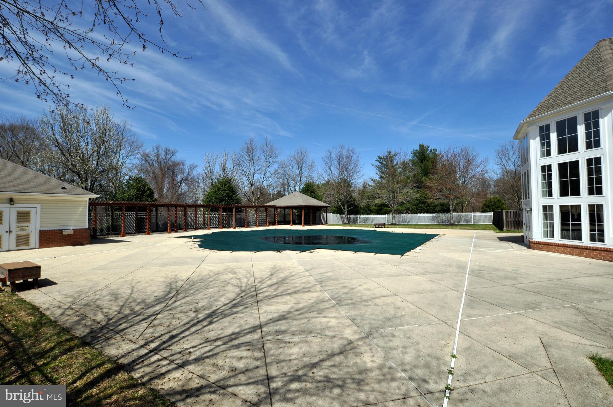 TAYLOR RIDGE - Residential