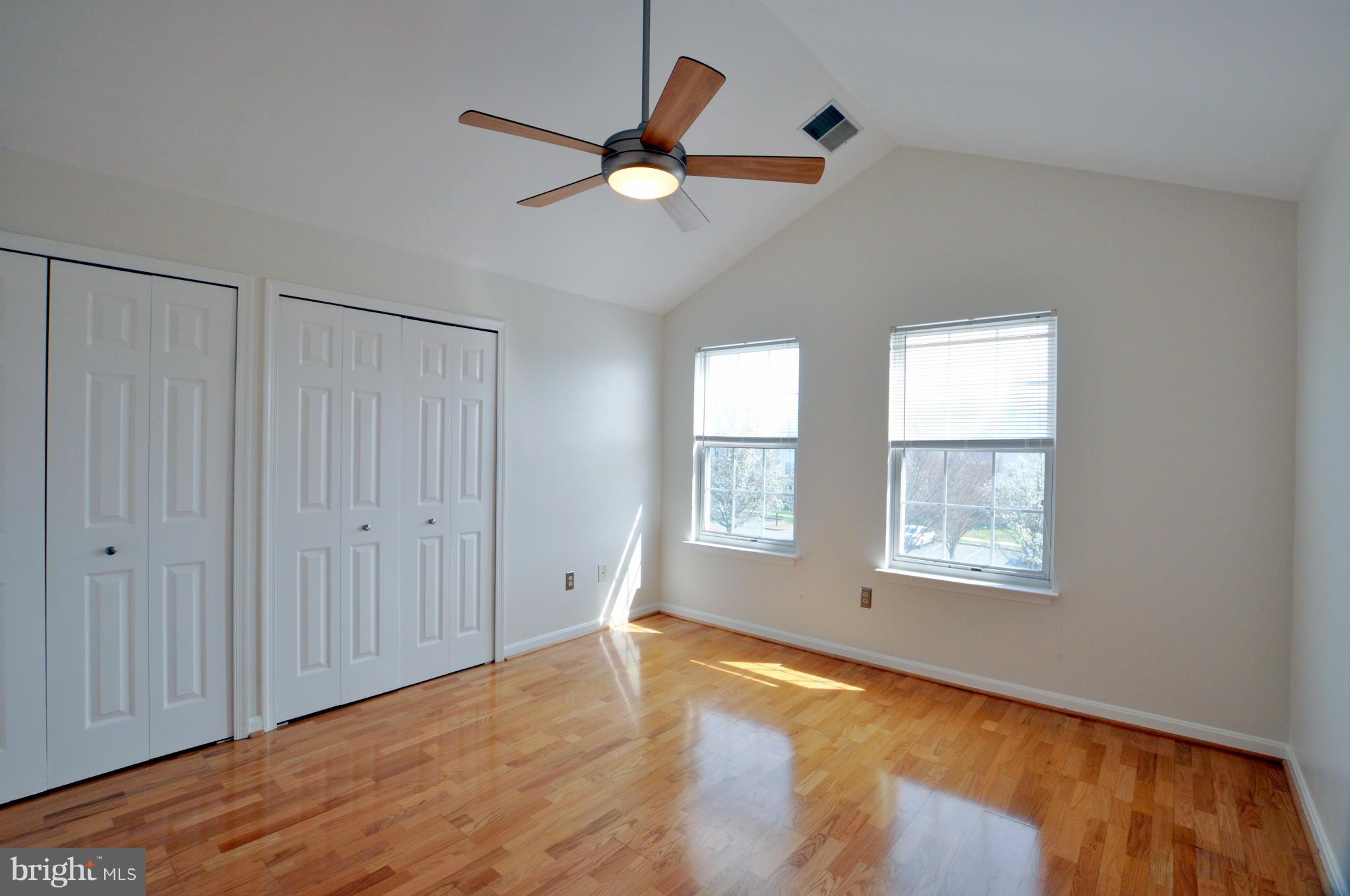 TAYLOR RIDGE - Residential