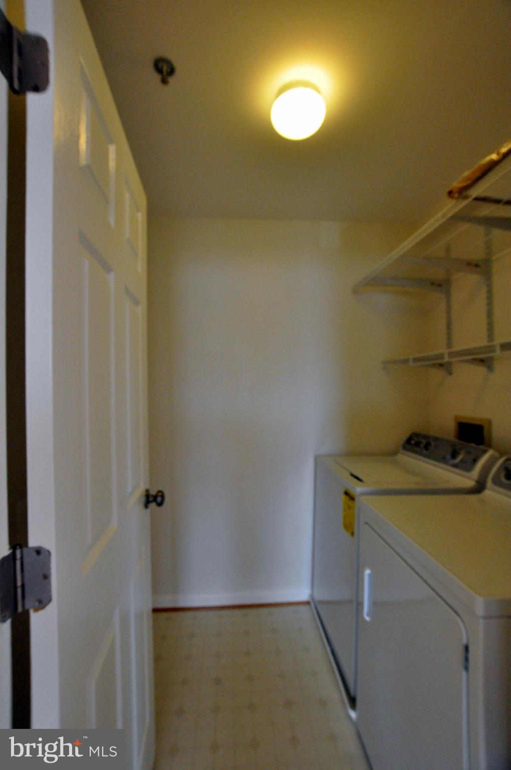 TAYLOR RIDGE - Residential