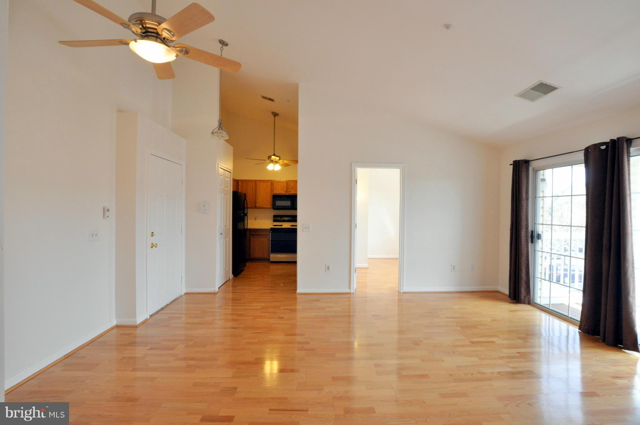 TAYLOR RIDGE - Residential