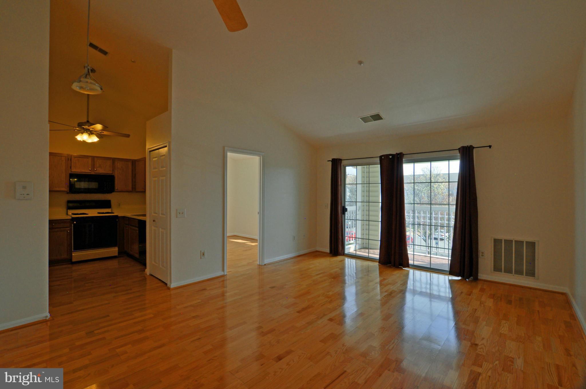 TAYLOR RIDGE - Residential