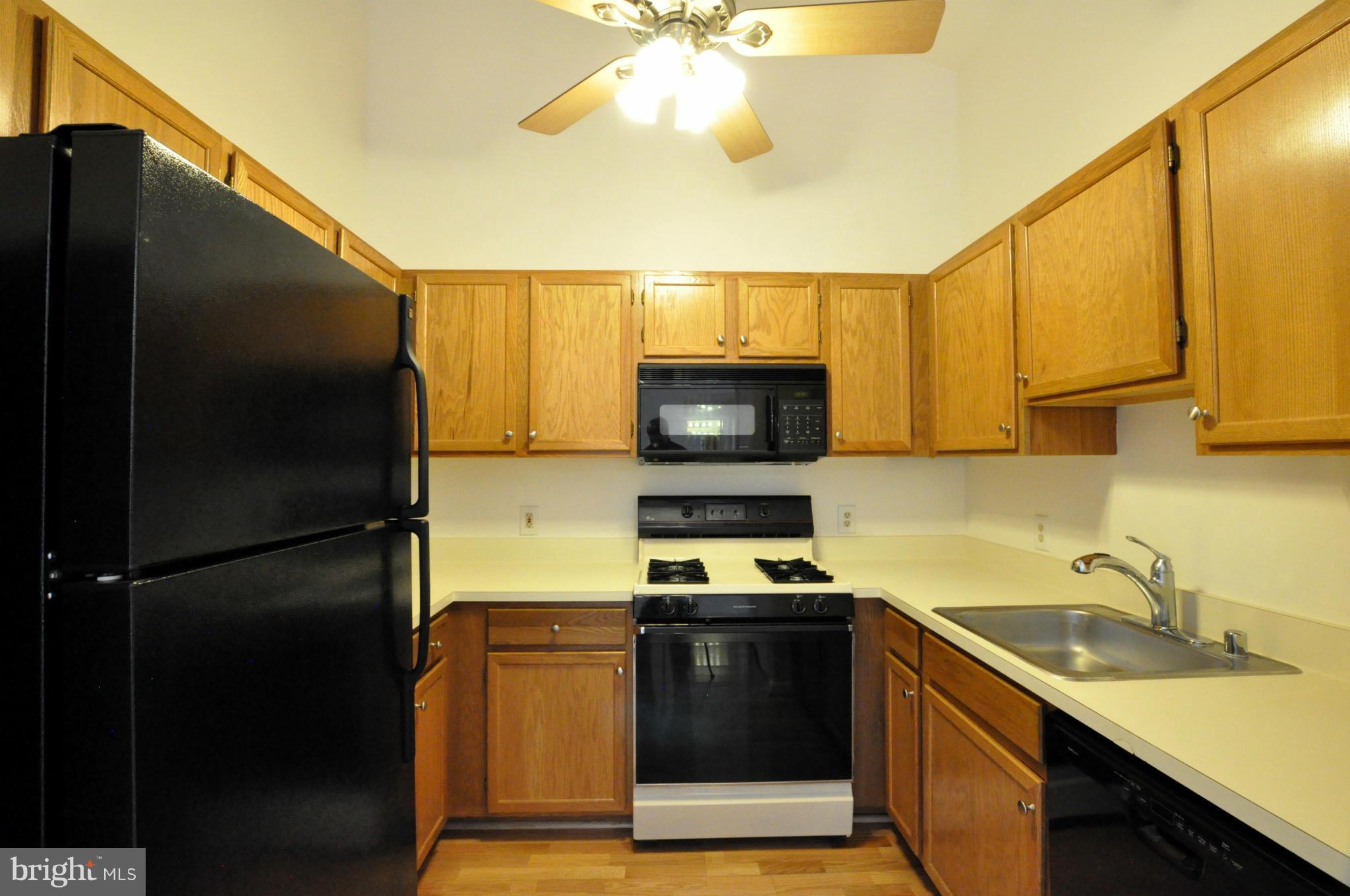 TAYLOR RIDGE - Residential