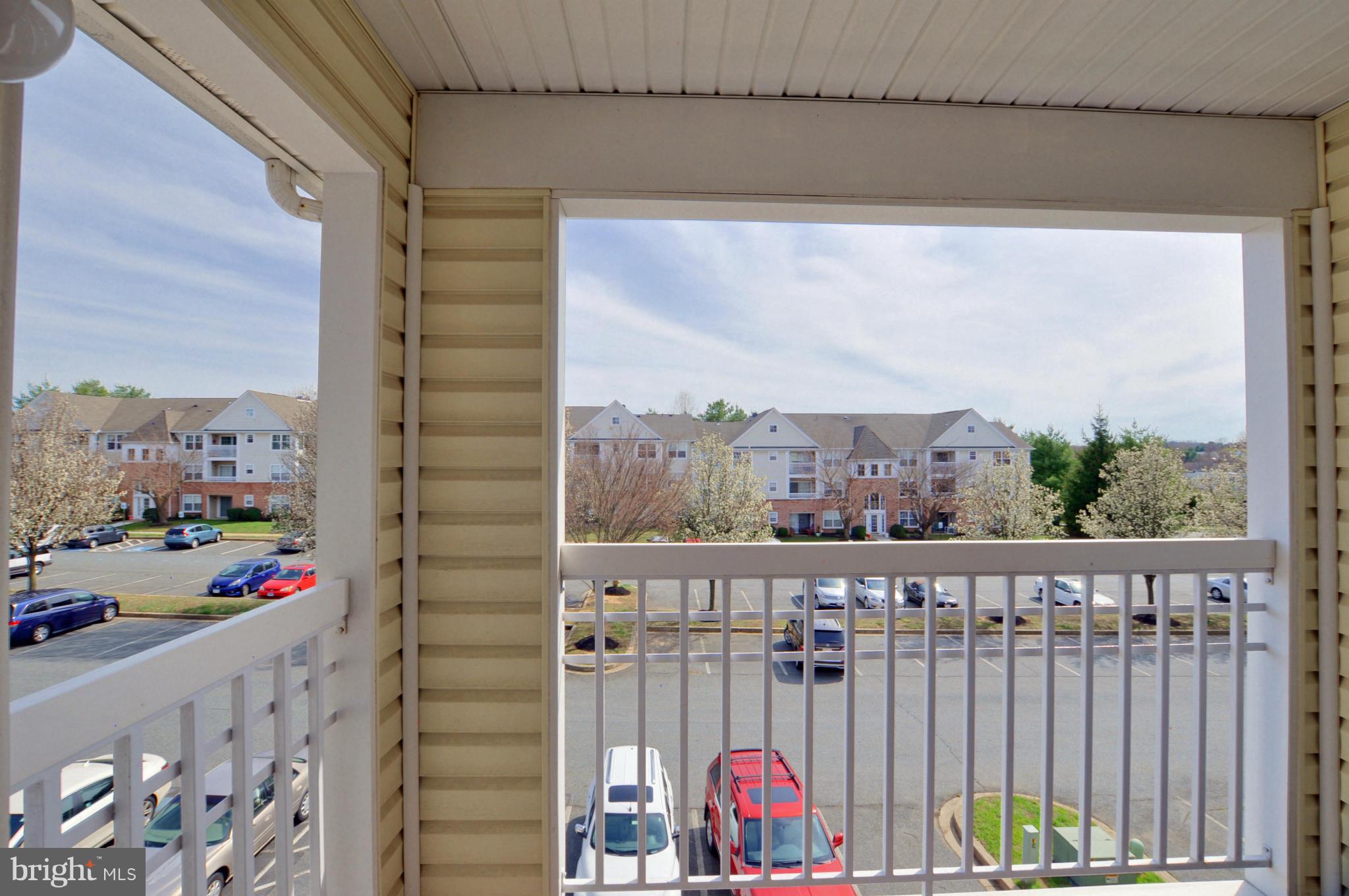 TAYLOR RIDGE - Residential