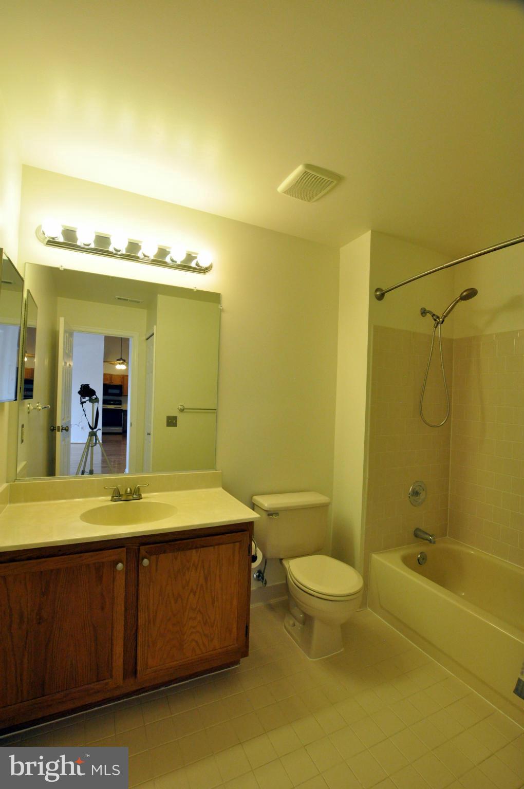 TAYLOR RIDGE - Residential